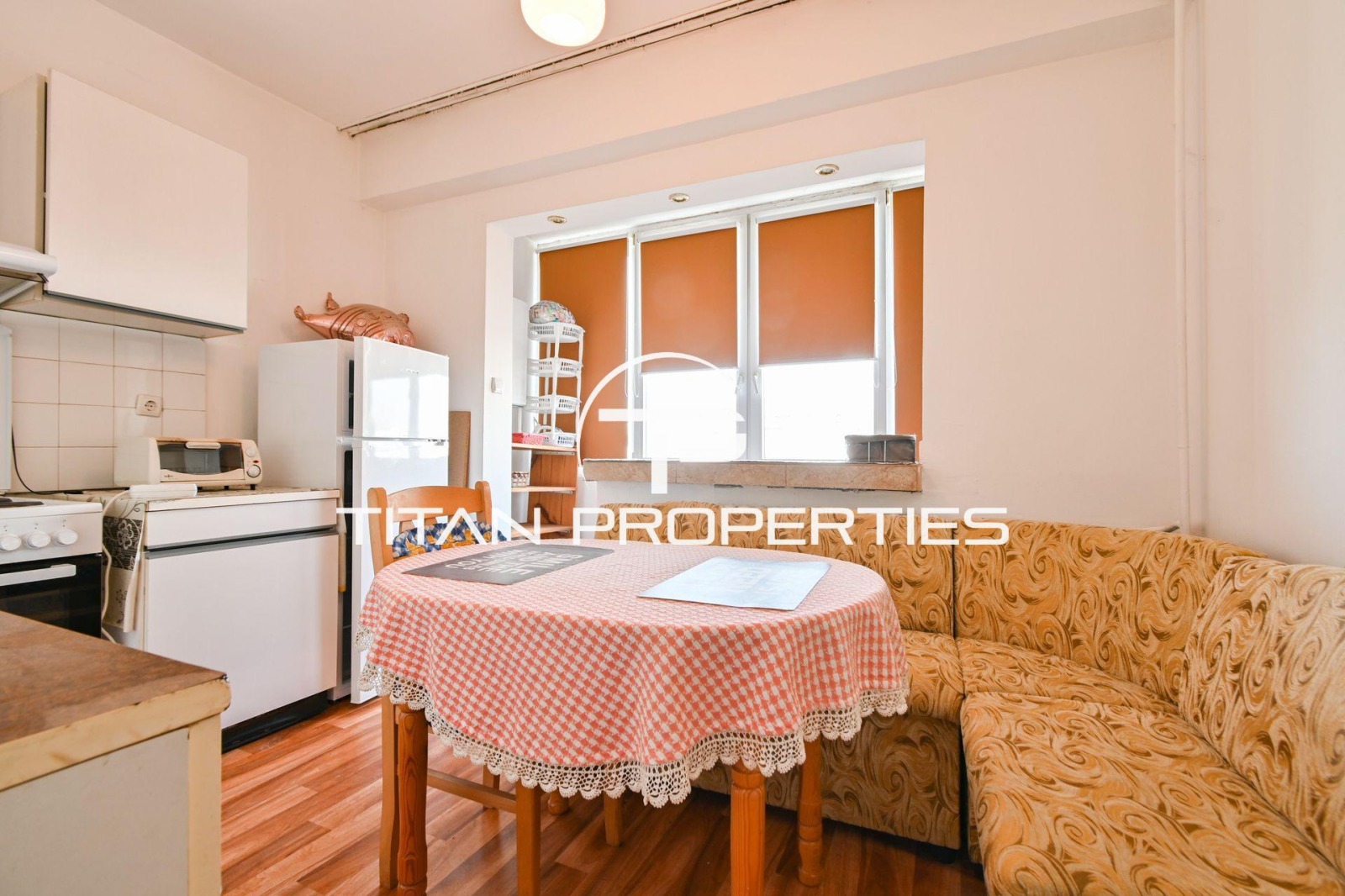 ���� ��� ���� ���� | Imot.bg � ����������� 6