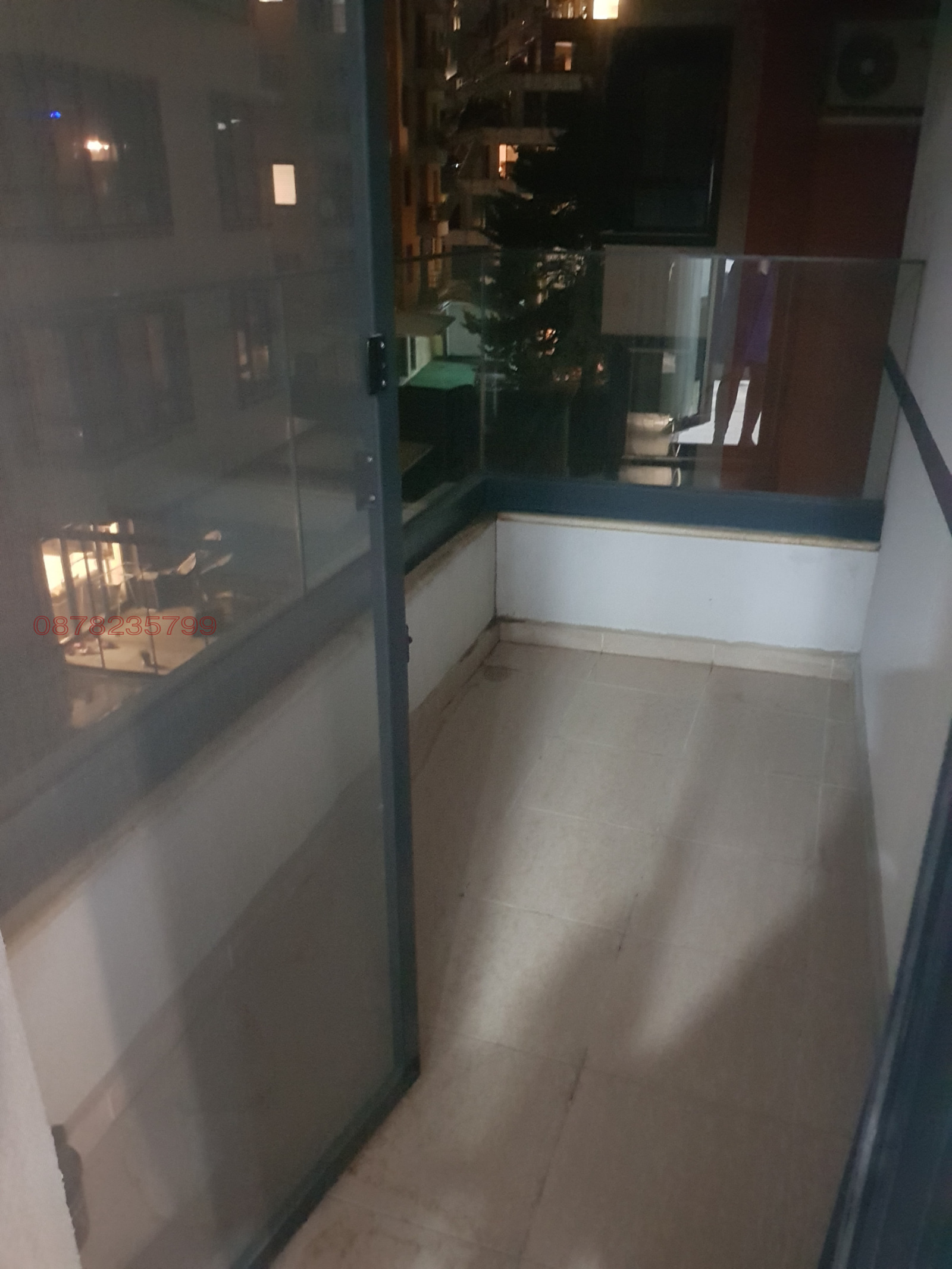 ���� ��� ���� 2-����� | Imot.bg � ����������� 13