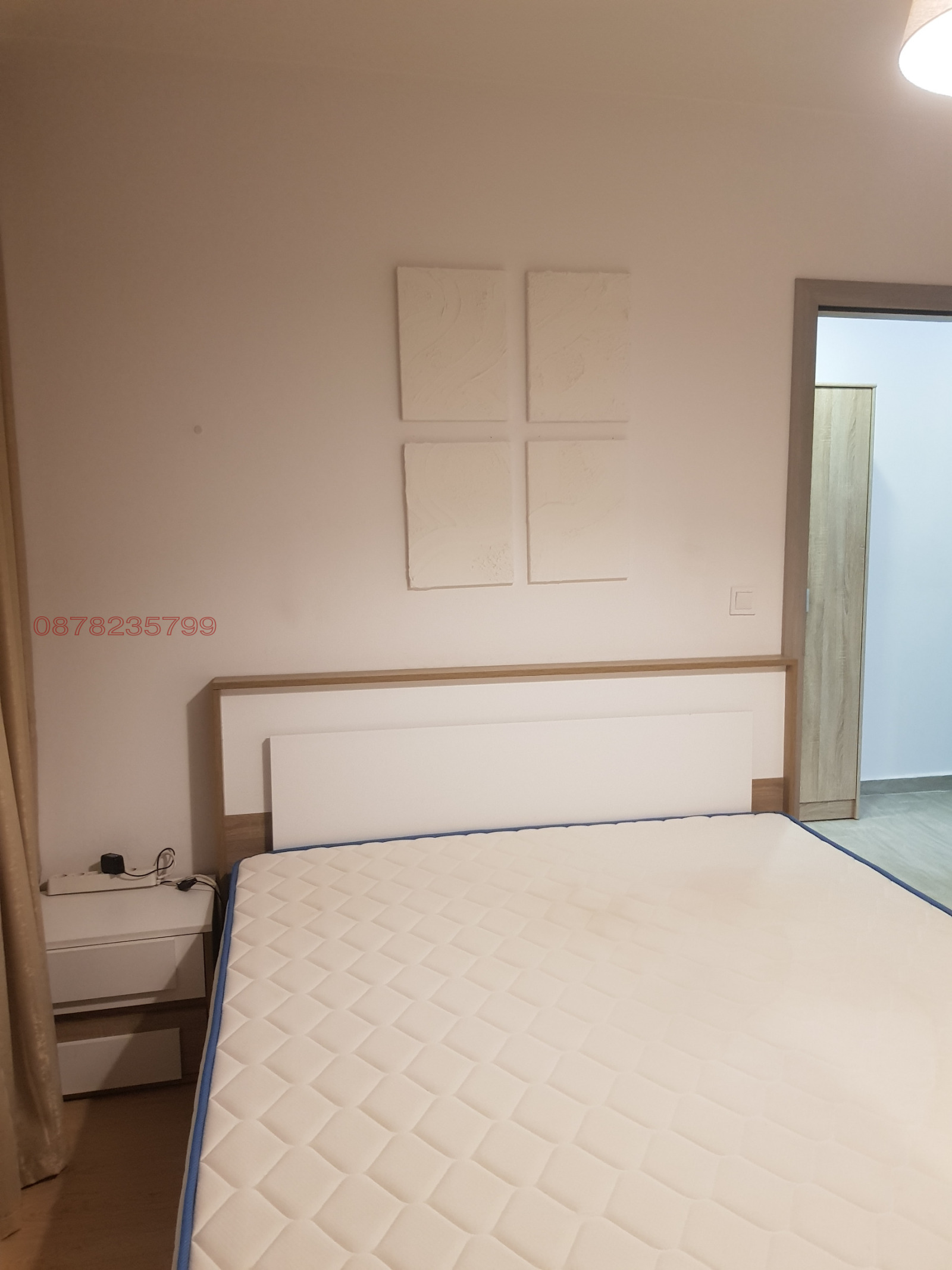 ���� ��� ���� 2-����� | Imot.bg � ����������� 8