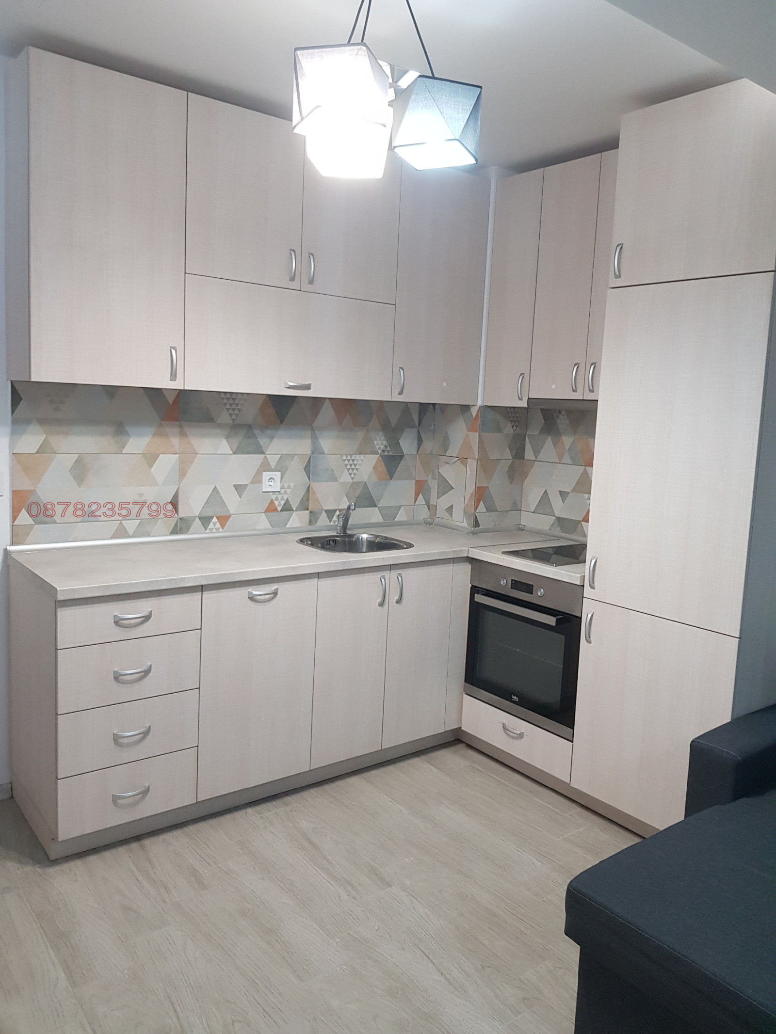 ���� ��� ���� 2-����� | Imot.bg � ����������� 6