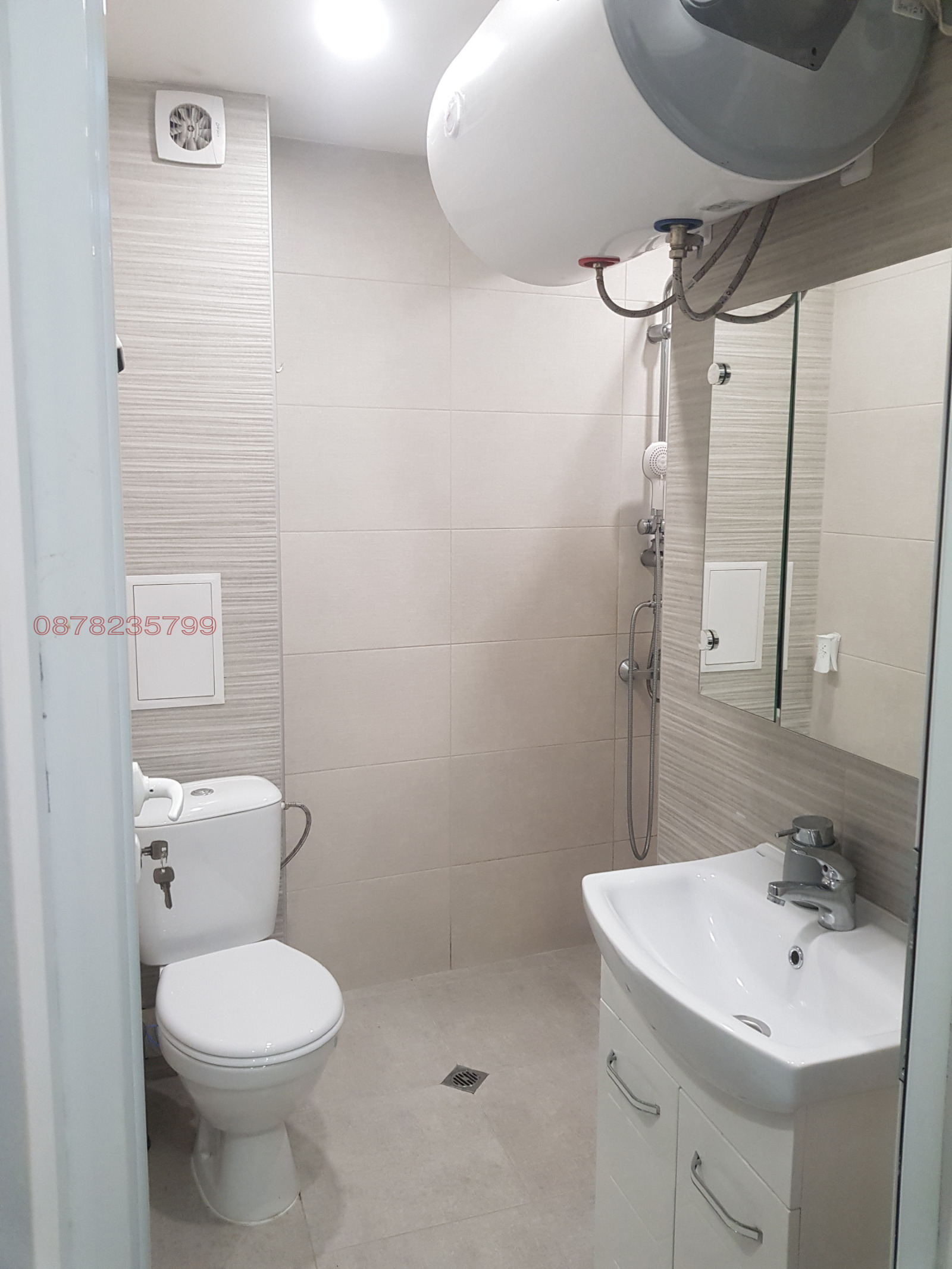 ���� ��� ���� 2-����� | Imot.bg � ����������� 12