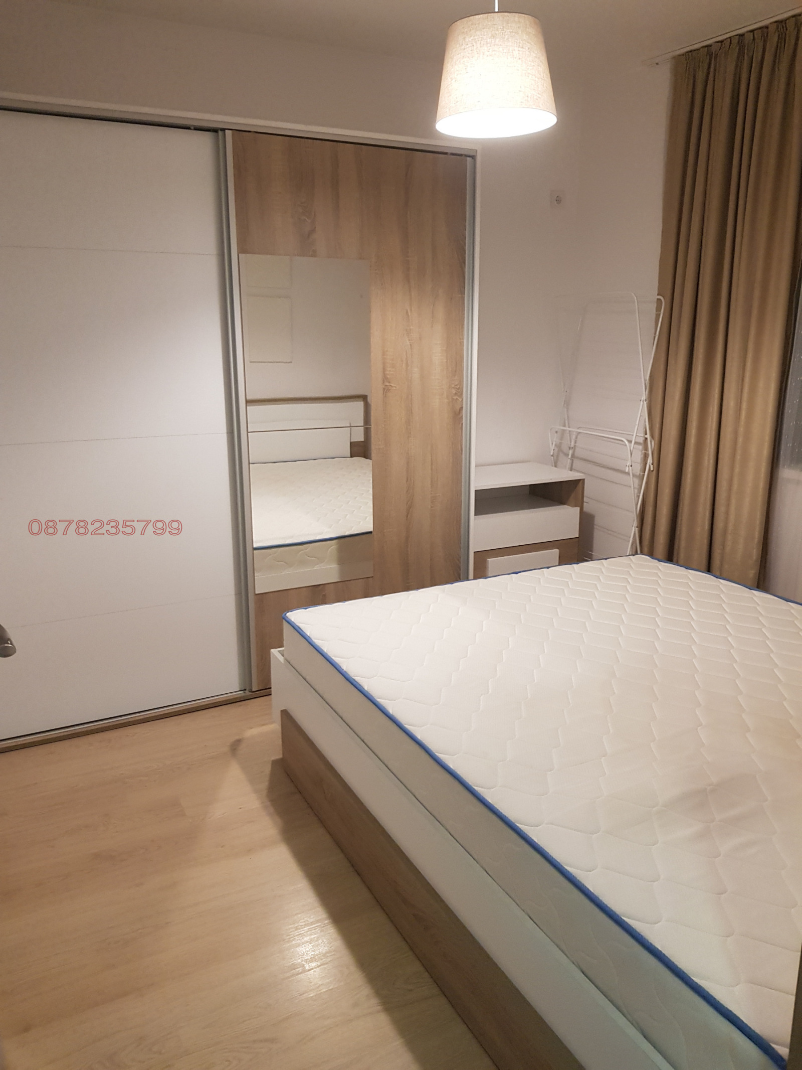 ���� ��� ���� 2-����� | Imot.bg � ����������� 11