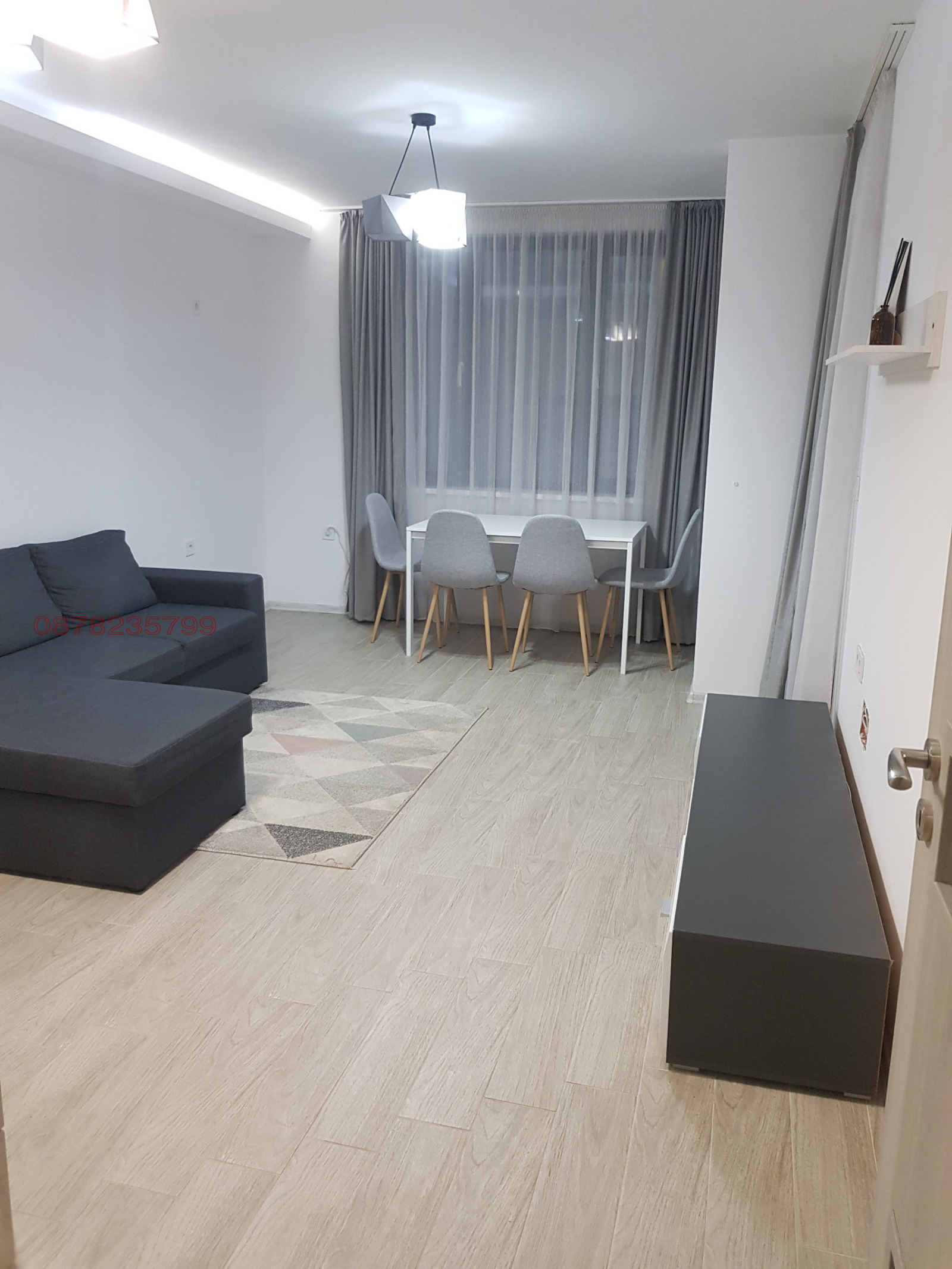 ���� ��� ���� 2-����� | Imot.bg � ����������� 2