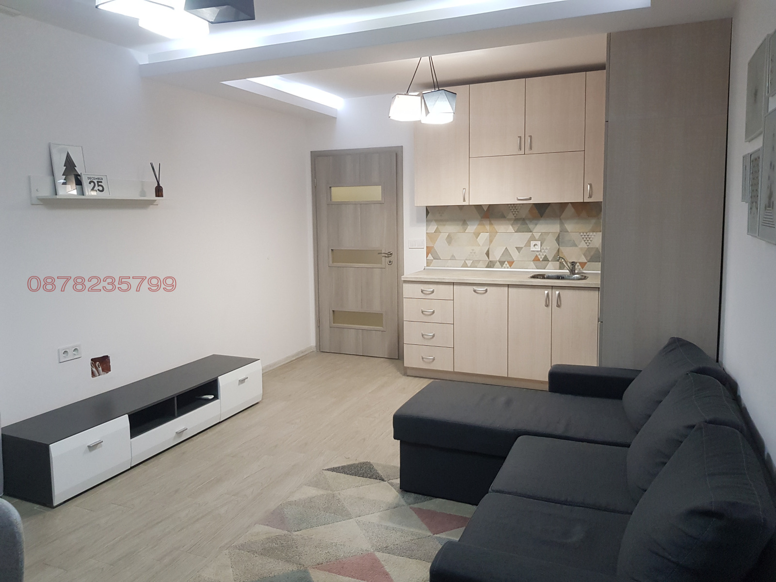 ���� ��� ���� 2-����� | Imot.bg � ����������� 1