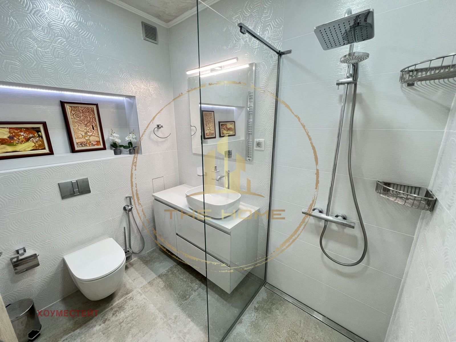 ���� ��� ���� 2-����� | Imot.bg � ����������� 8