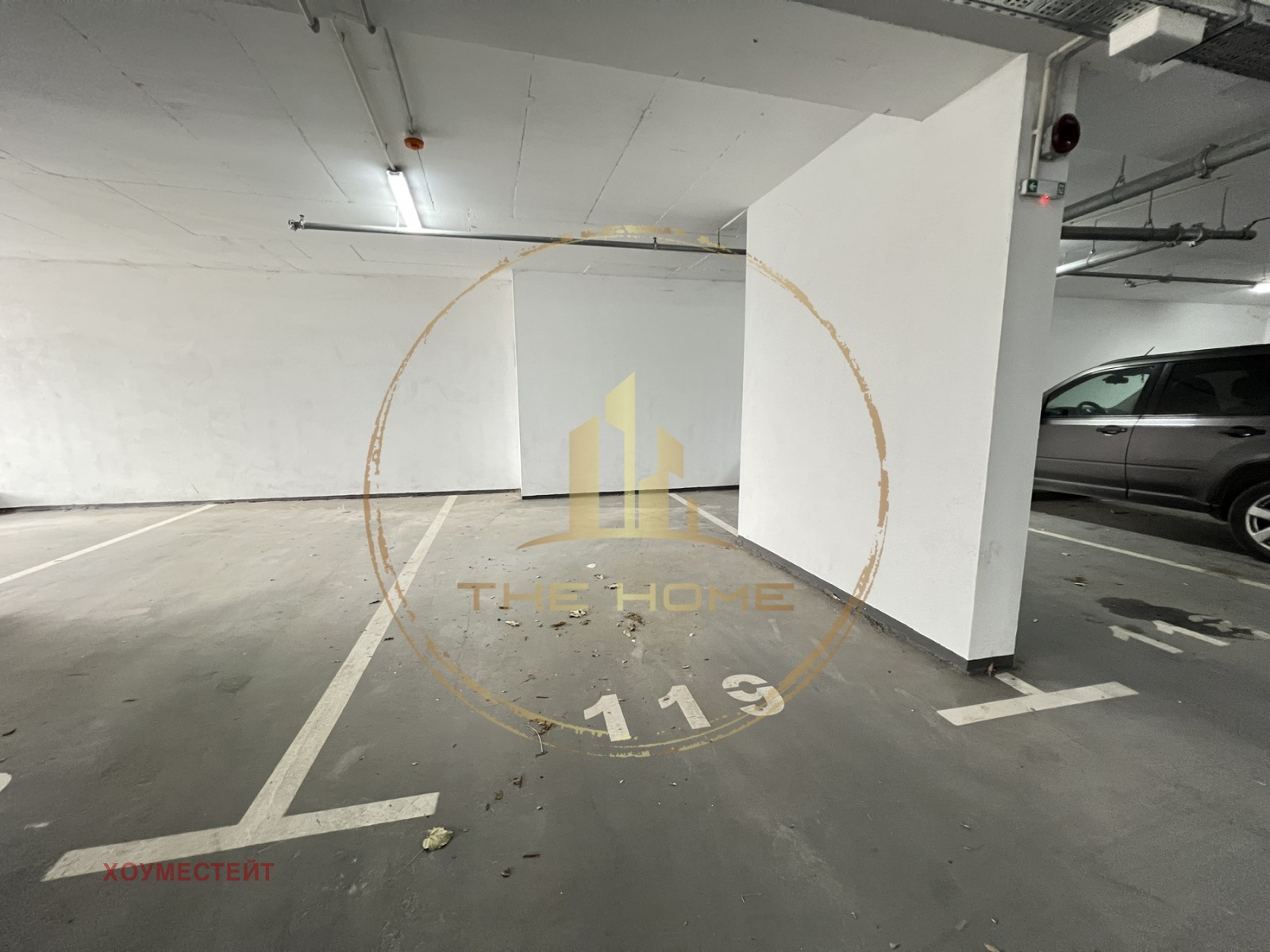 ���� ��� ���� 2-����� | Imot.bg � ����������� 12