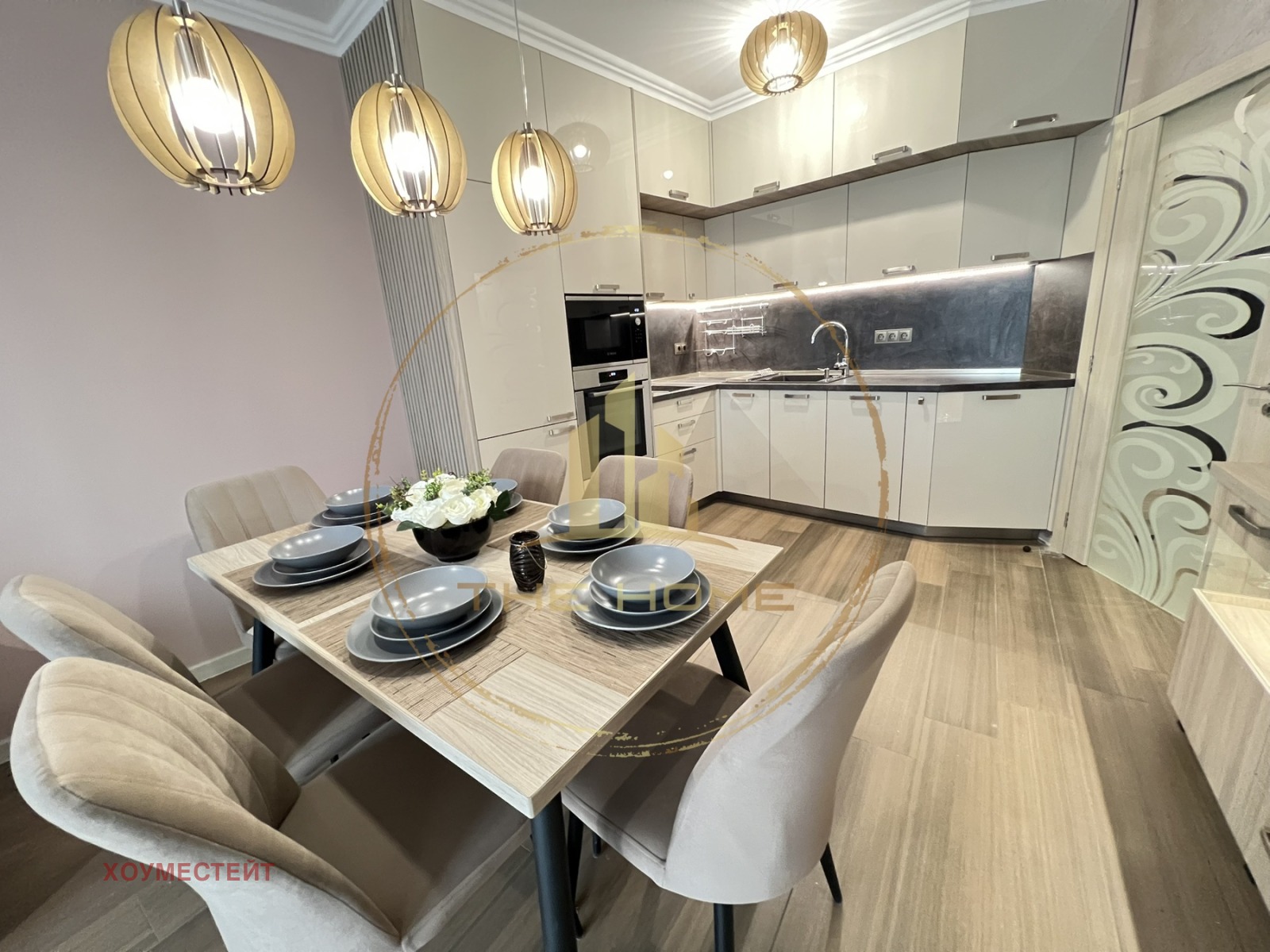 ���� ��� ���� 2-����� | Imot.bg � ����������� 1