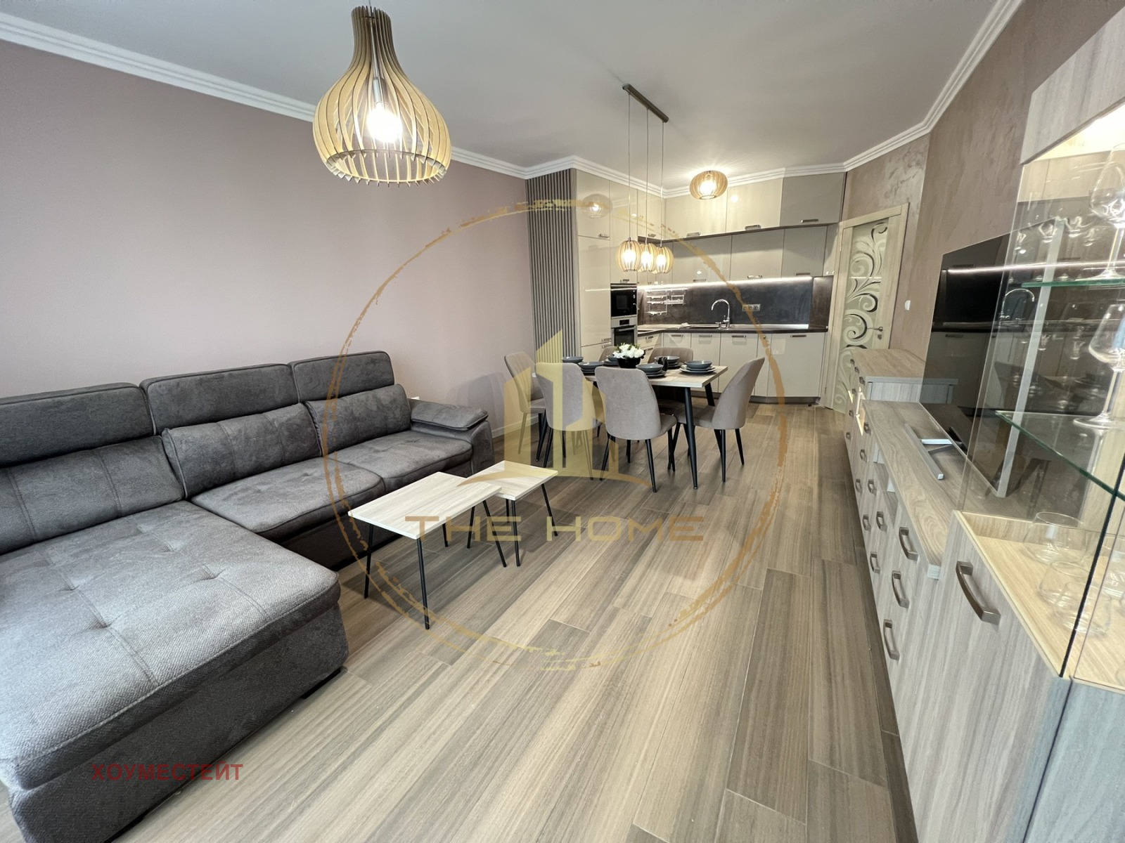 ���� ��� ���� 2-����� | Imot.bg � ����������� 2