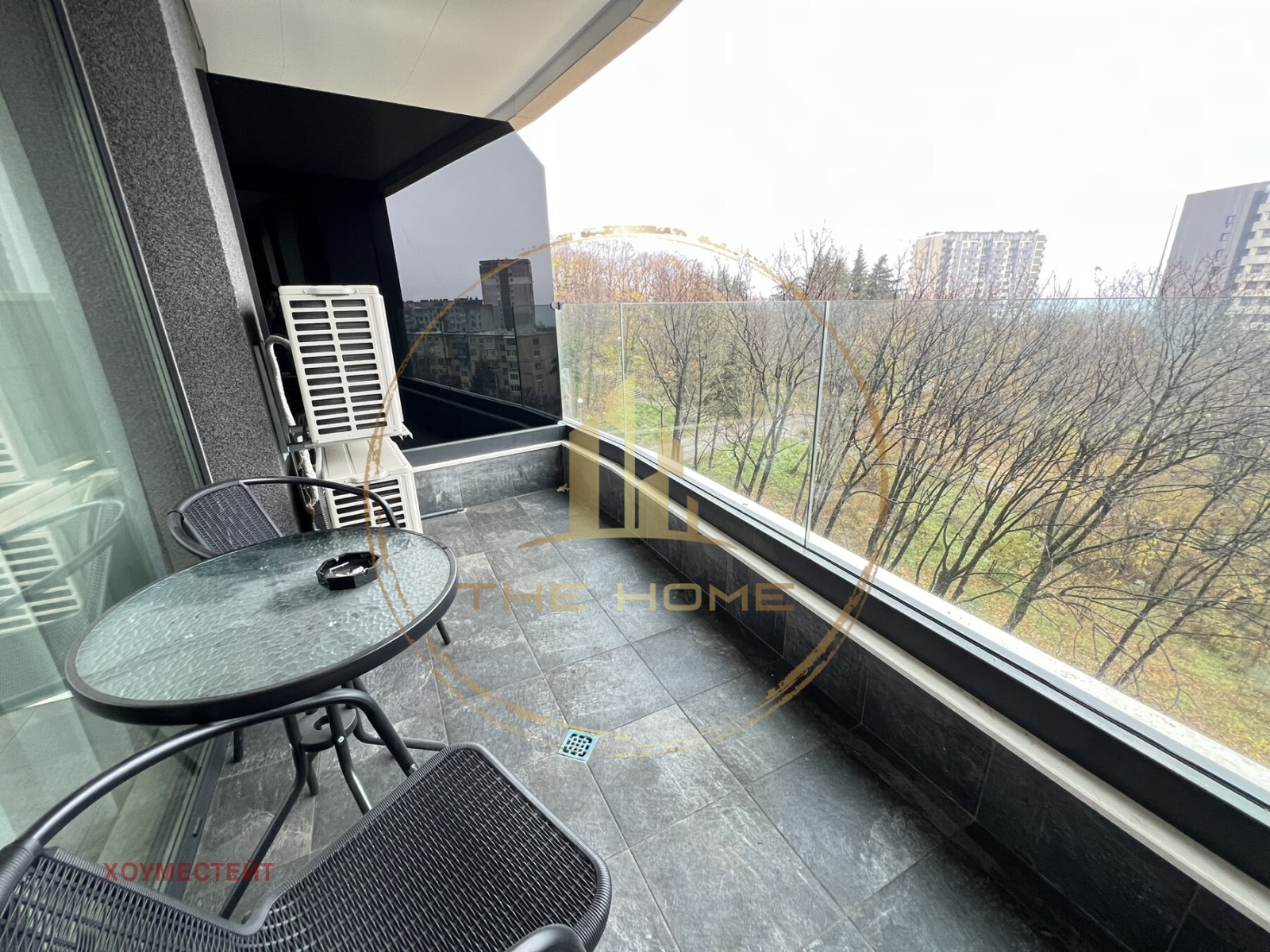 ���� ��� ���� 2-����� | Imot.bg � ����������� 5