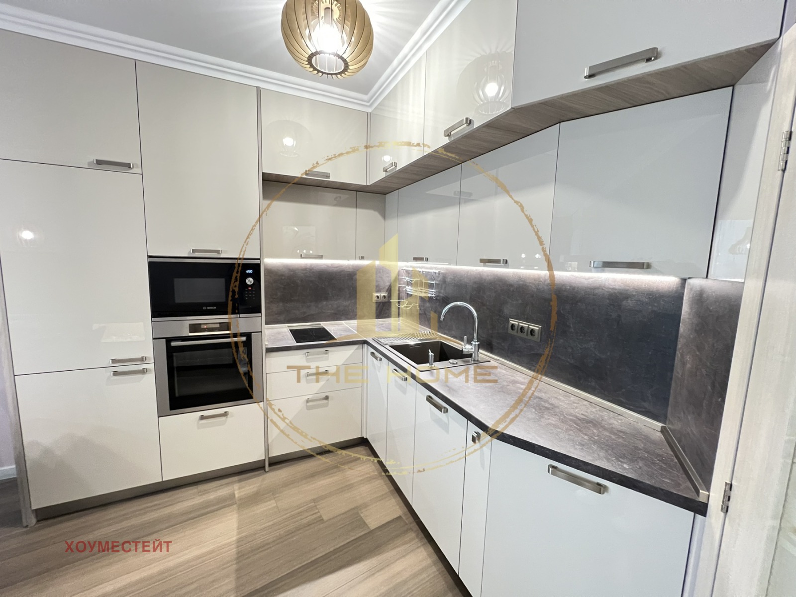 ���� ��� ���� 2-����� | Imot.bg � ����������� 6