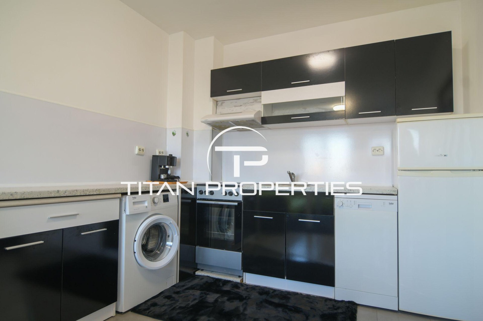 ���� ��� ���� 2-����� | Imot.bg � ����������� 3