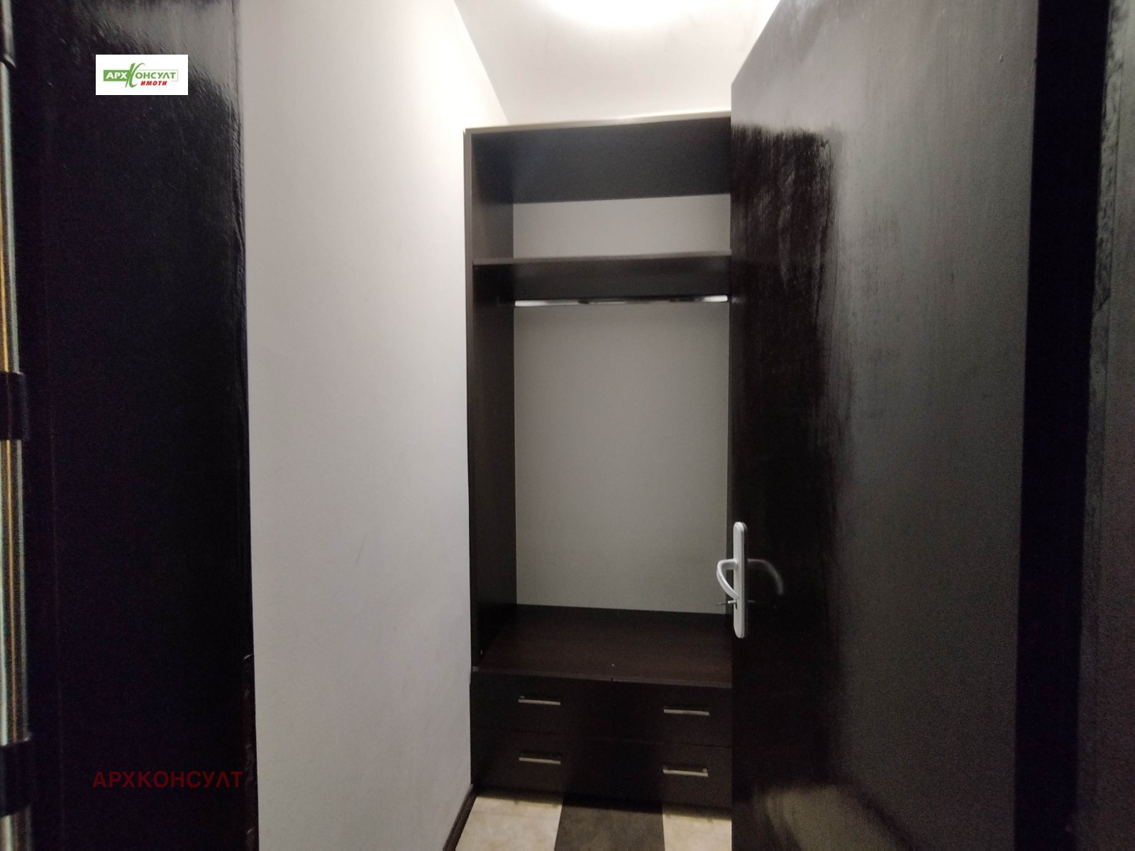 ���� ��� ���� 2-����� | Imot.bg � ����������� 8