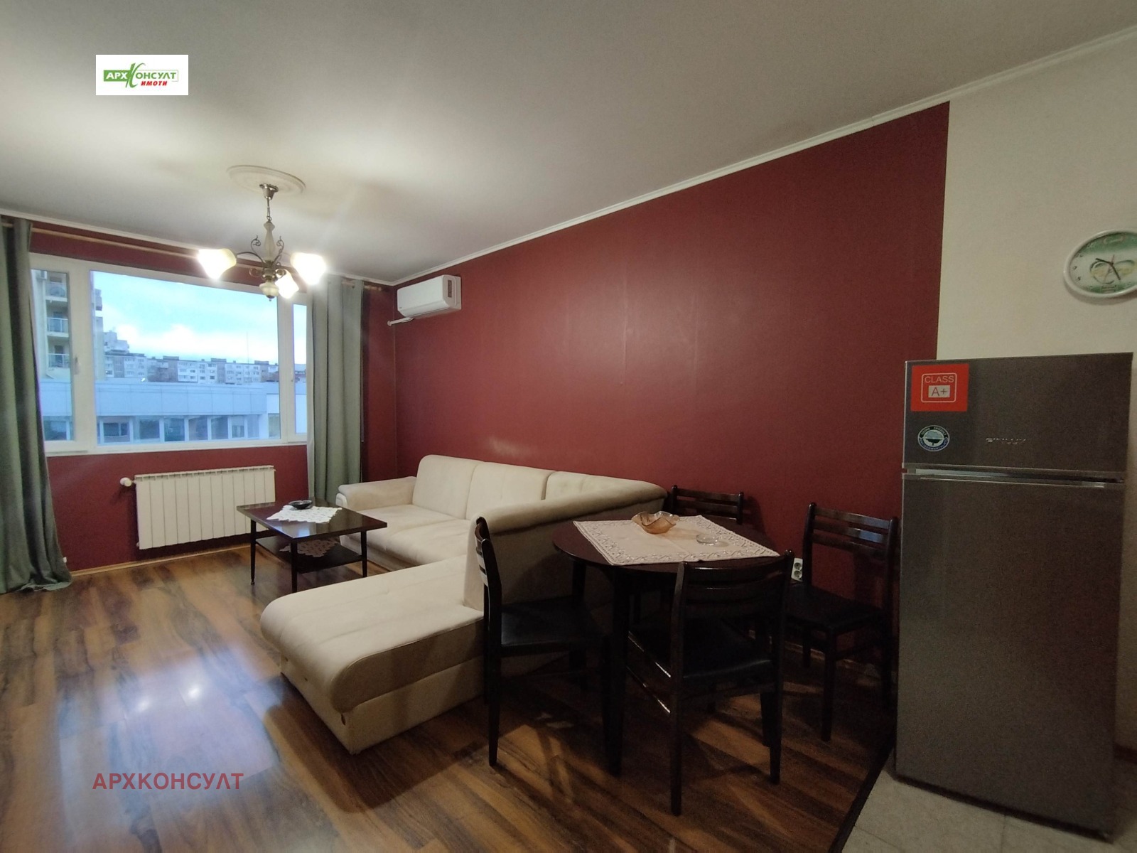 ���� ��� ���� 2-����� | Imot.bg � ����������� 2