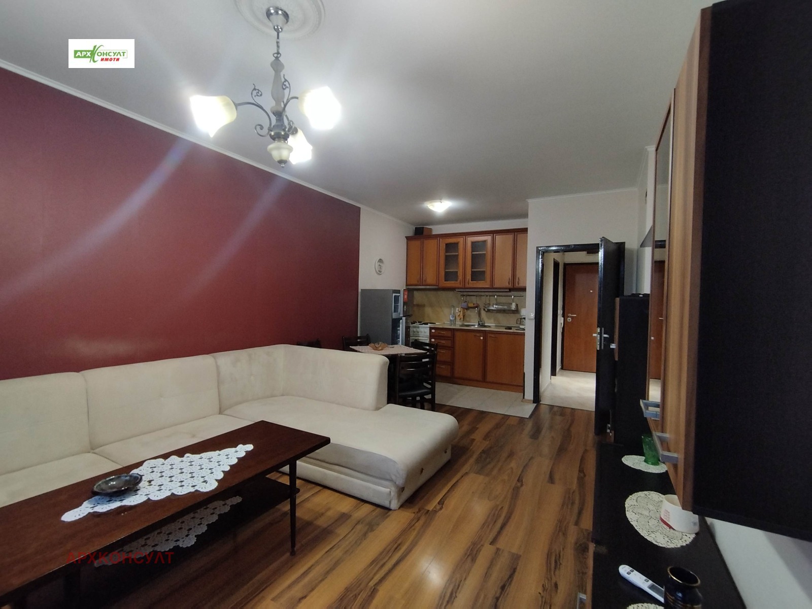 ���� ��� ���� 2-����� | Imot.bg � ����������� 4