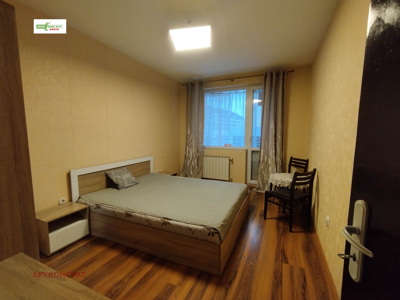 ���� ��� ���� 2-����� | Imot.bg � ����������� 6