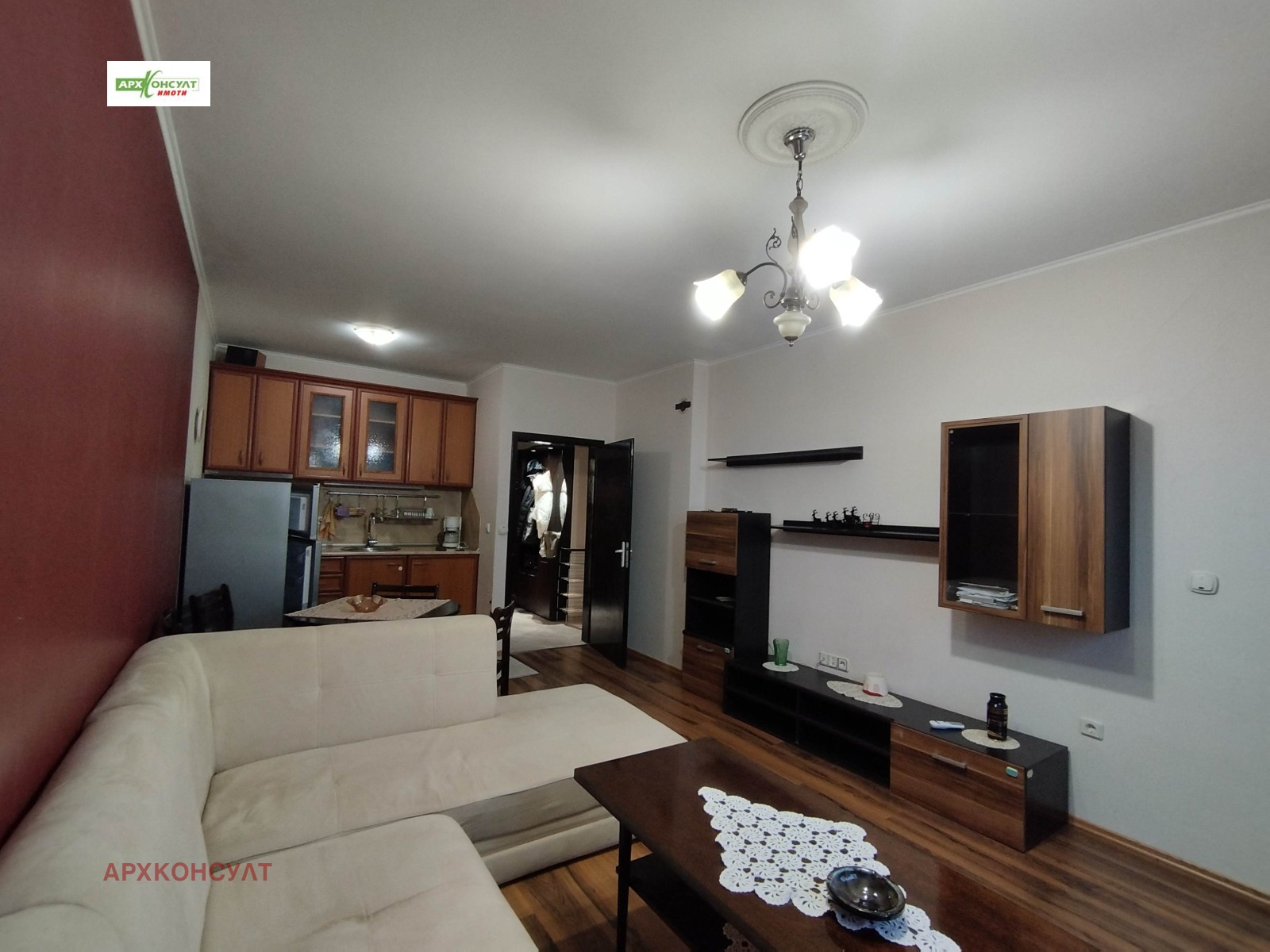 ���� ��� ���� 2-����� | Imot.bg � ����������� 5