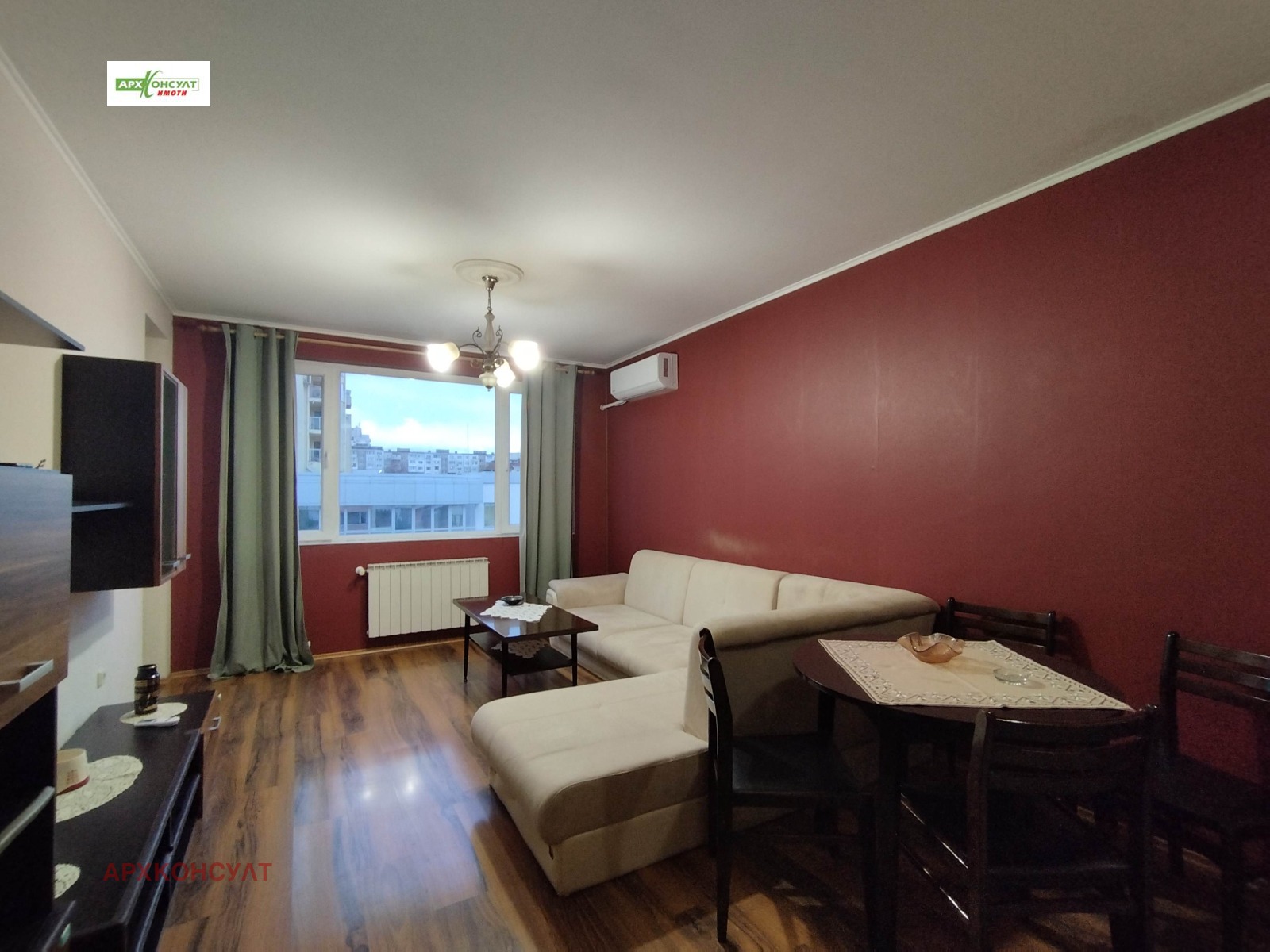 ���� ��� ���� 2-����� | Imot.bg � ����������� 1