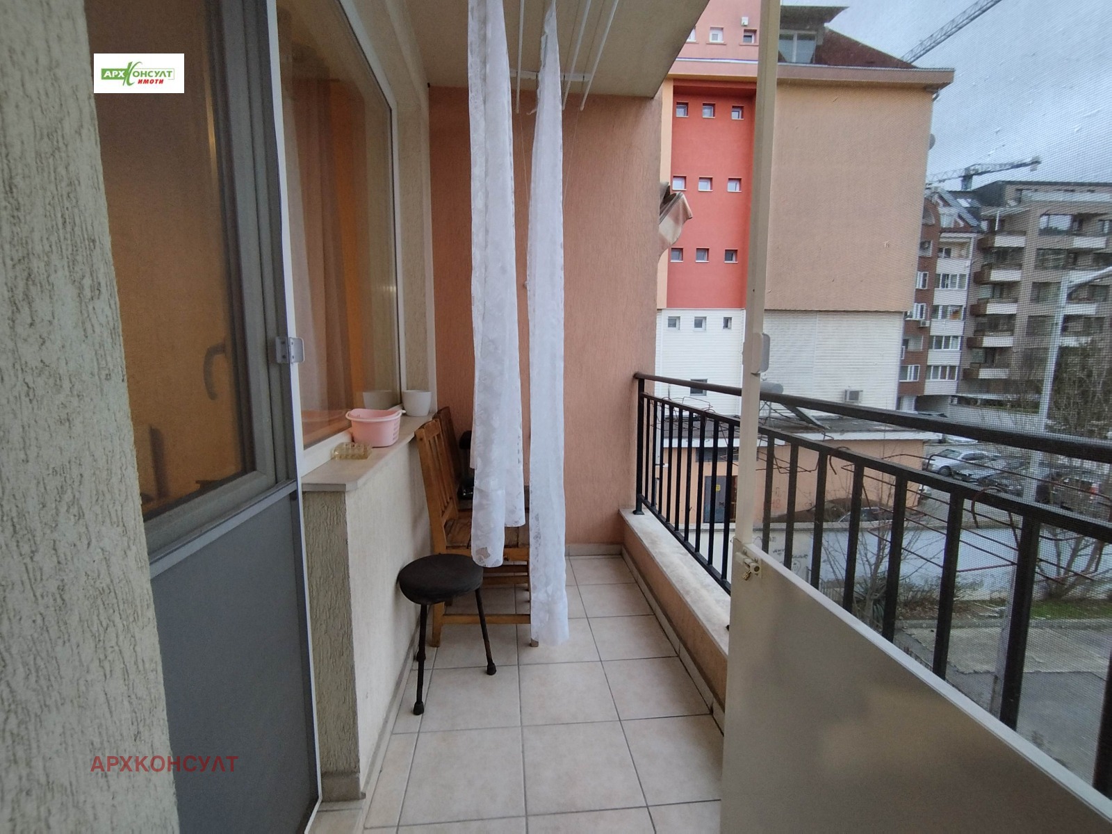 ���� ��� ���� 2-����� | Imot.bg � ����������� 12