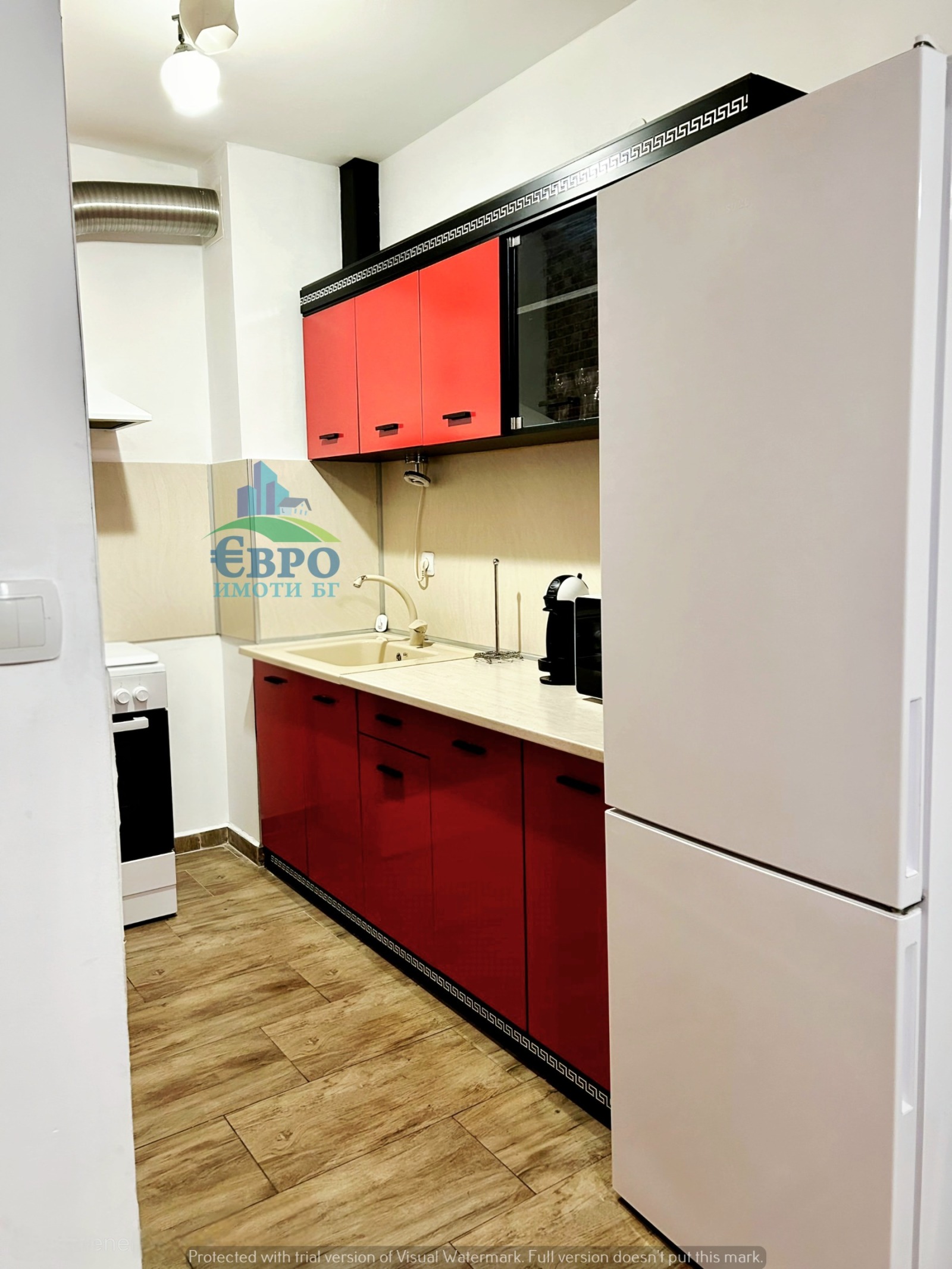 ���� ��� ���� 2-����� | Imot.bg � ����������� 4