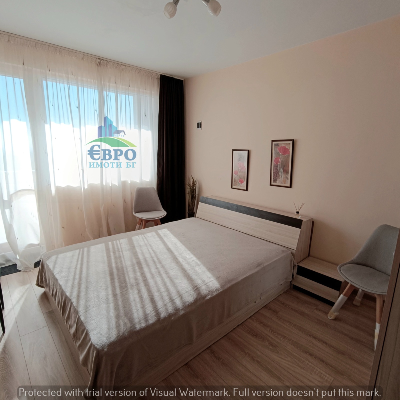 ���� ��� ���� 2-����� | Imot.bg � ����������� 1