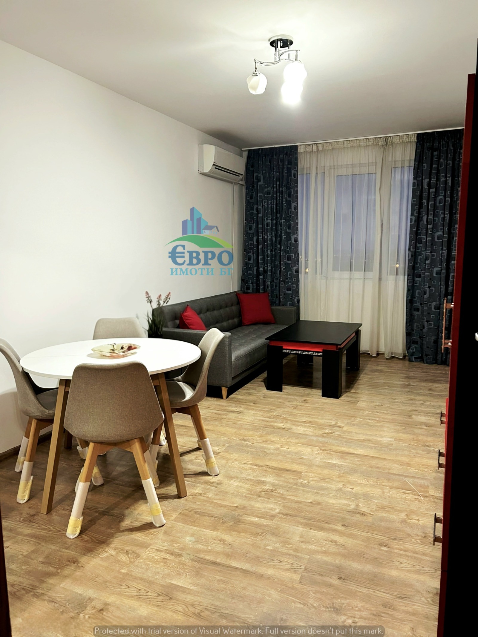 ���� ��� ���� 2-����� | Imot.bg � ����������� 2