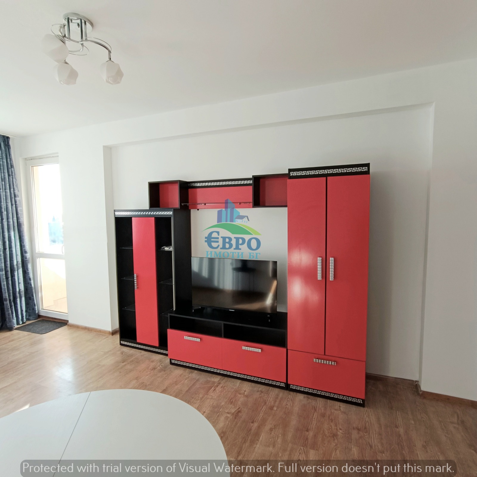 ���� ��� ���� 2-����� | Imot.bg � ����������� 3