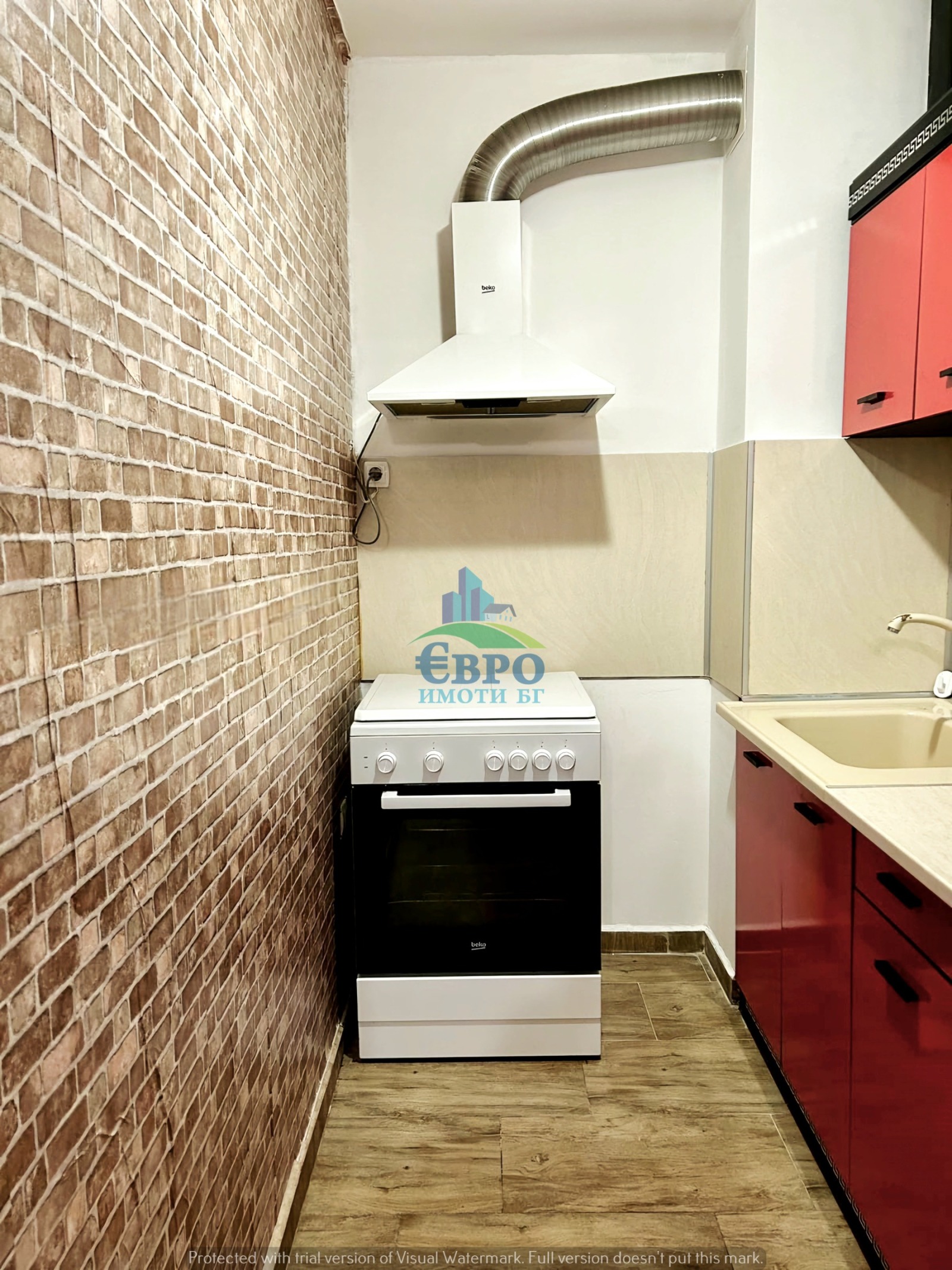 ���� ��� ���� 2-����� | Imot.bg � ����������� 5