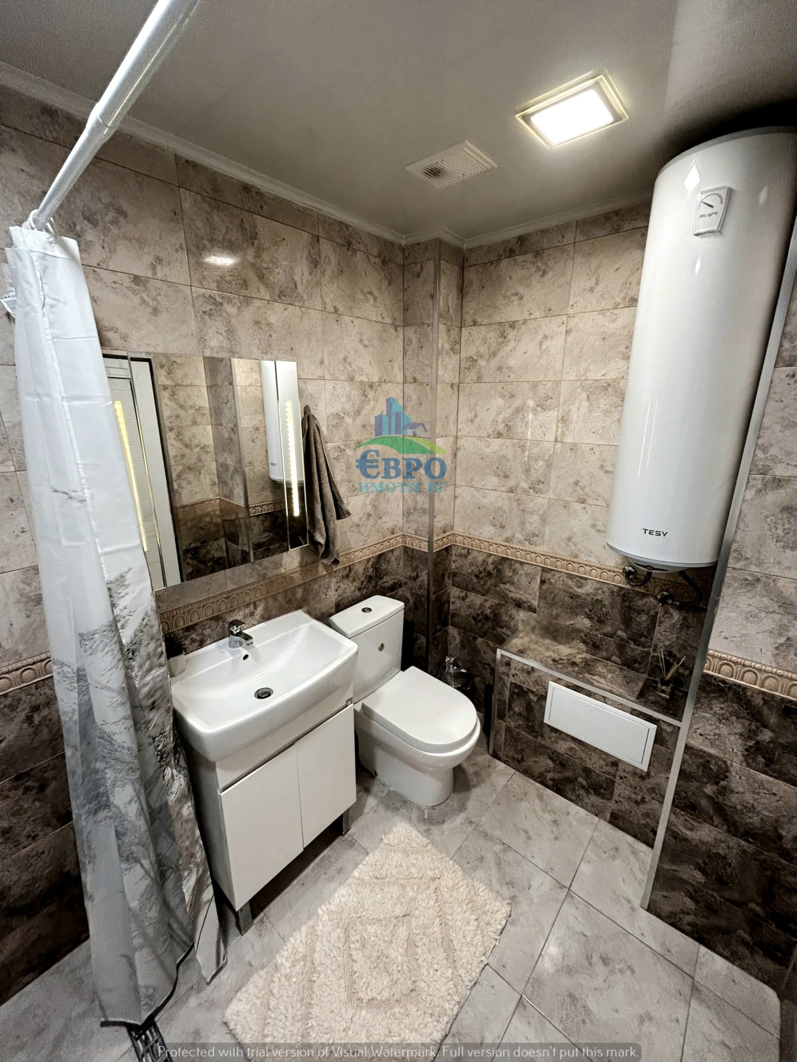 ���� ��� ���� 2-����� | Imot.bg � ����������� 6