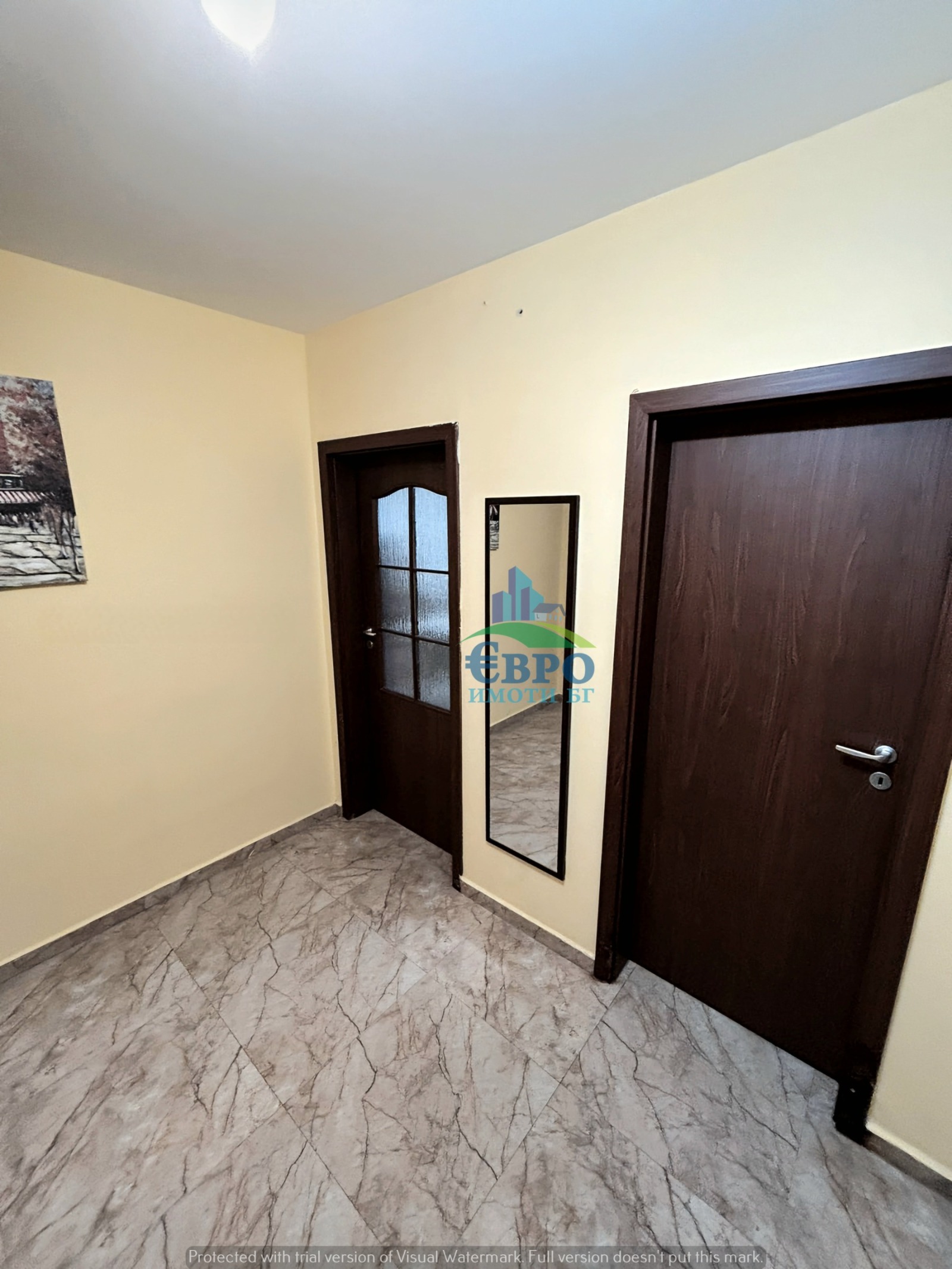 ���� ��� ���� 2-����� | Imot.bg � ����������� 9