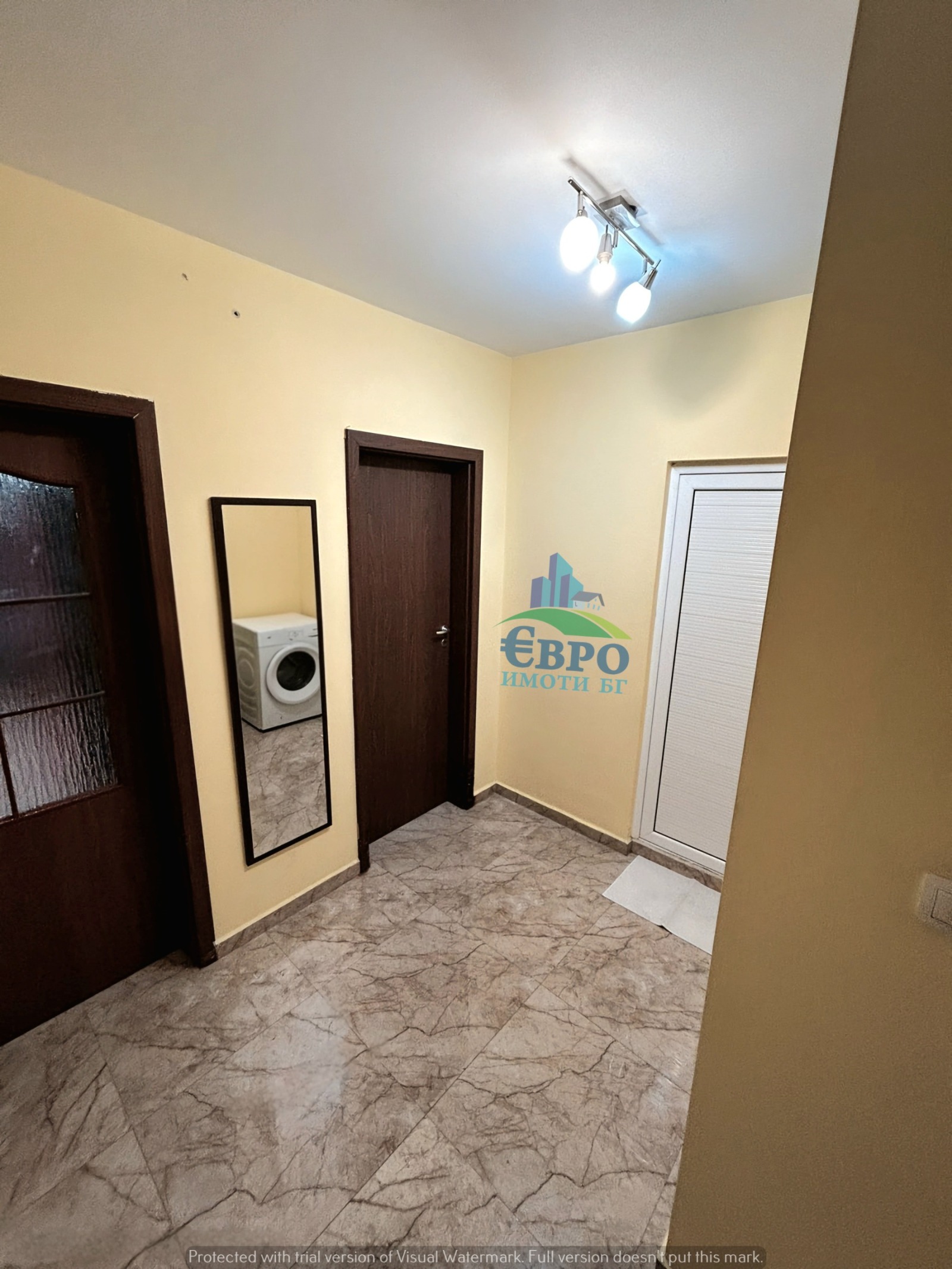 ���� ��� ���� 2-����� | Imot.bg � ����������� 8