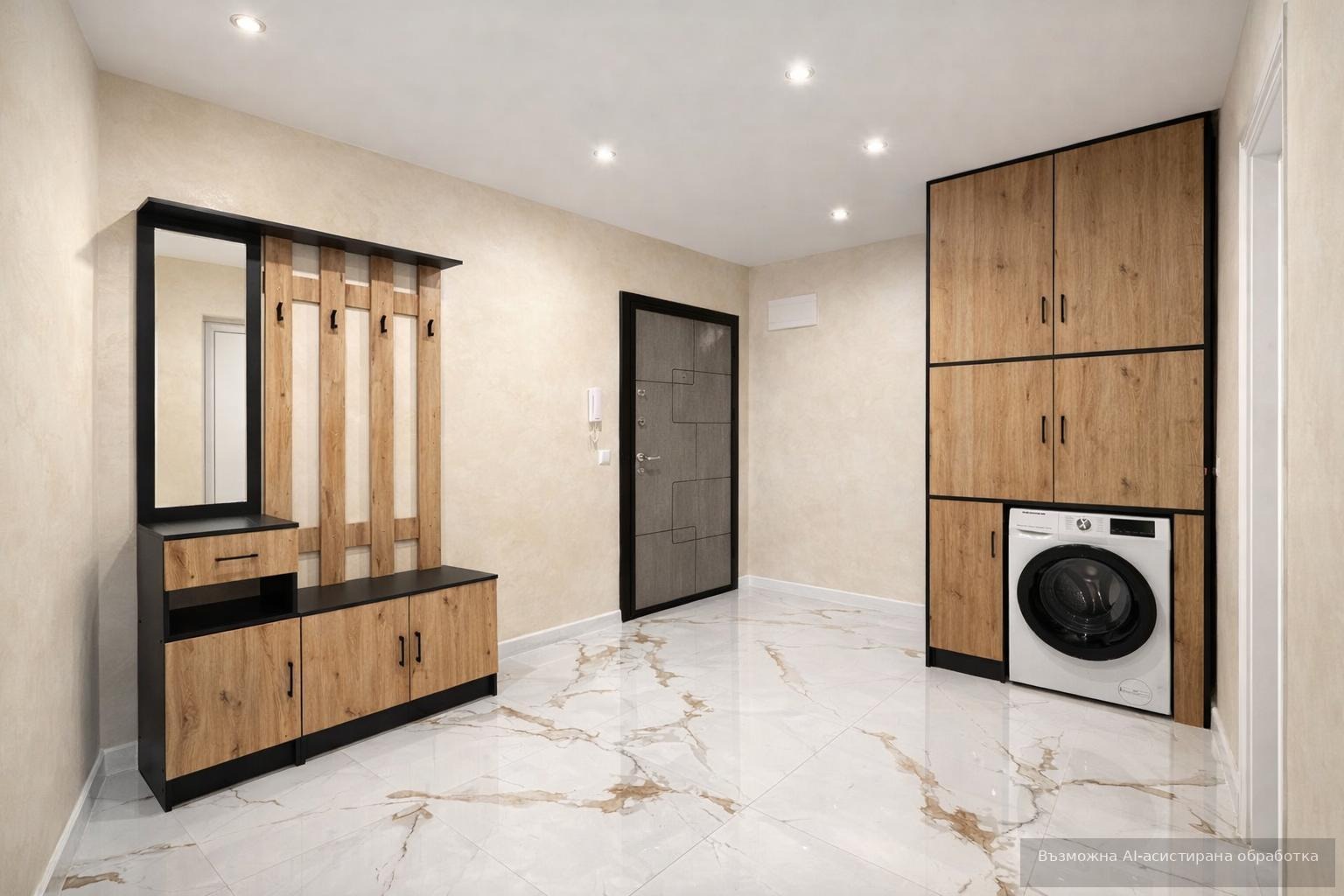 ���� ��� ���� 2-����� | Imot.bg � ����������� 8