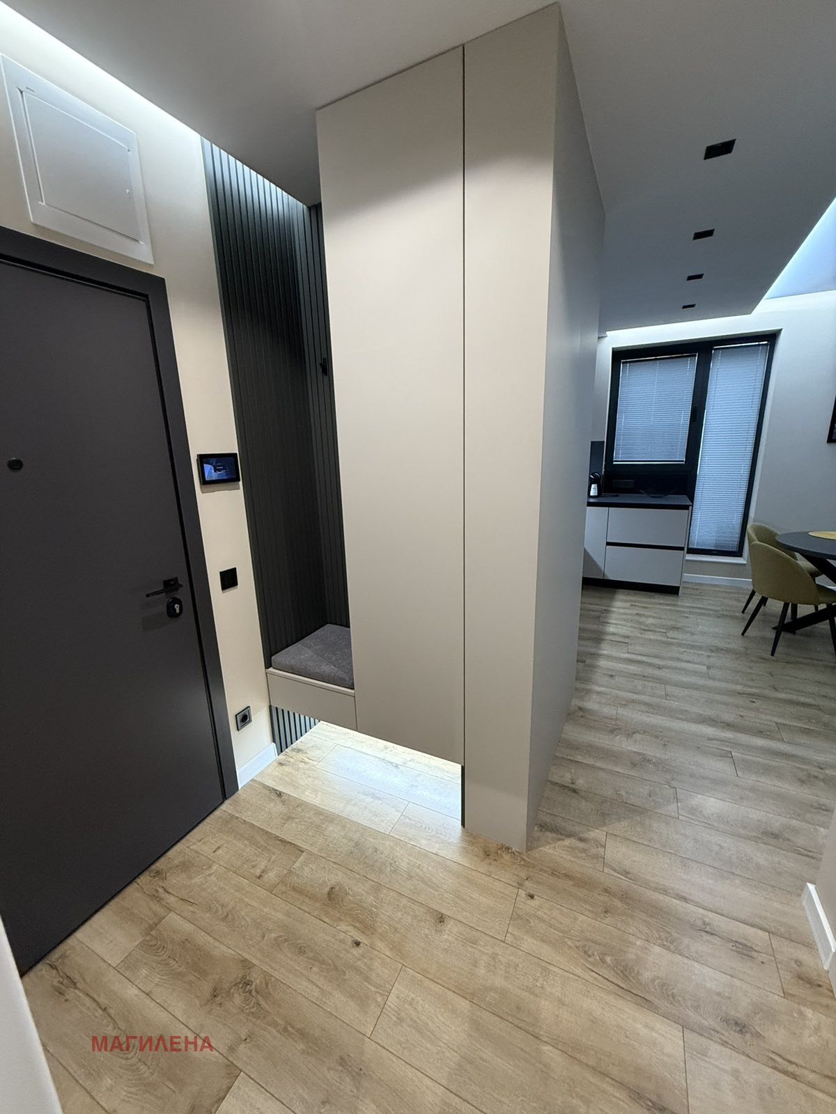 ���� ��� ���� 2-����� | Imot.bg � ����������� 7