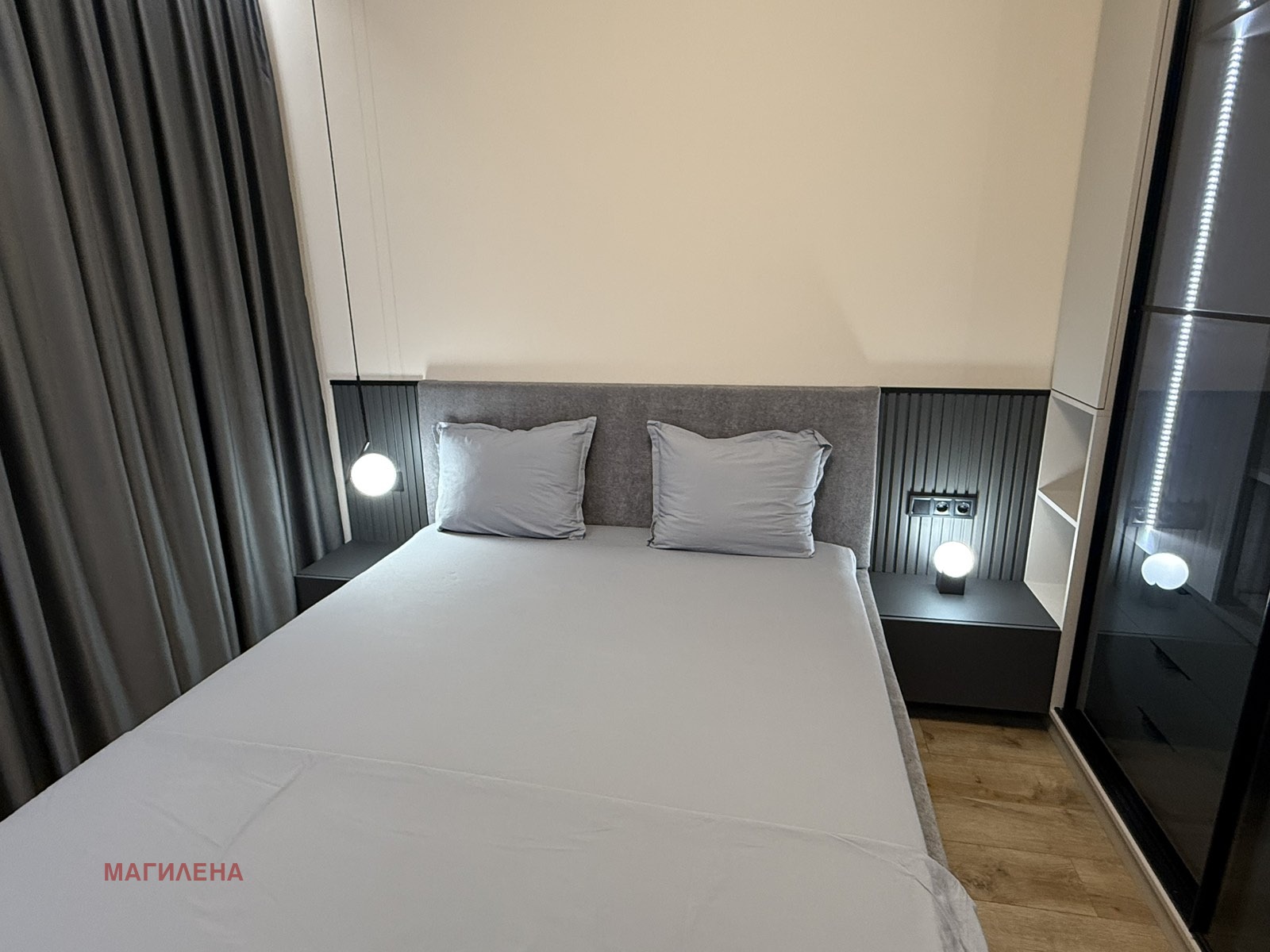 ���� ��� ���� 2-����� | Imot.bg � ����������� 10