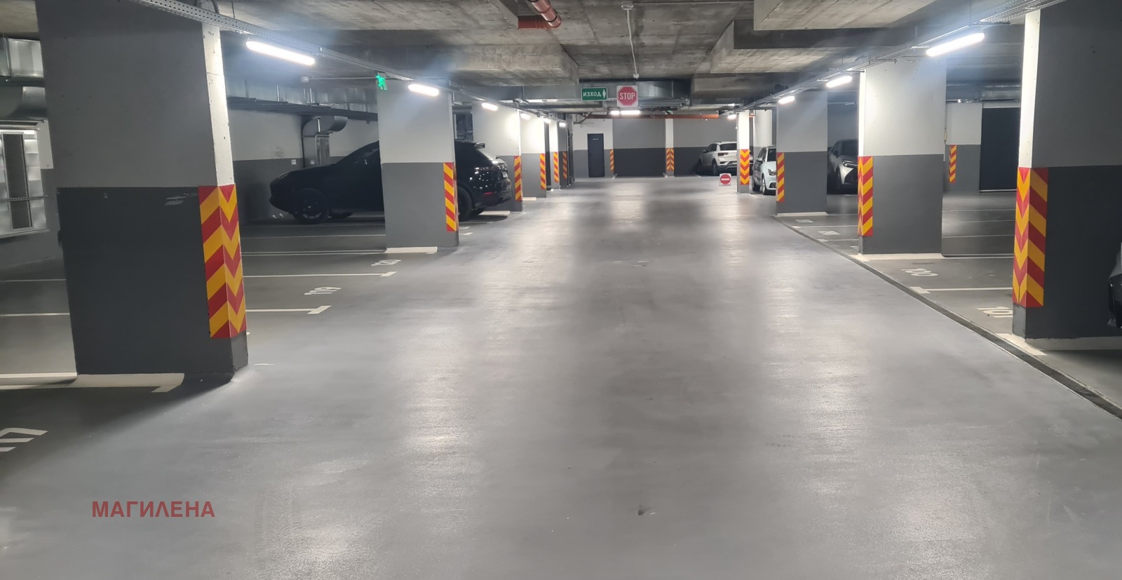 ���� ��� ���� 2-����� | Imot.bg � ����������� 16