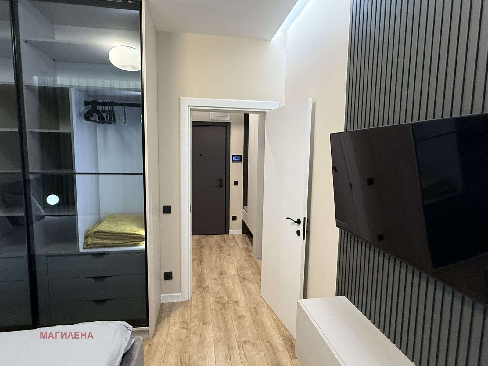 ���� ��� ���� 2-����� | Imot.bg � ����������� 12