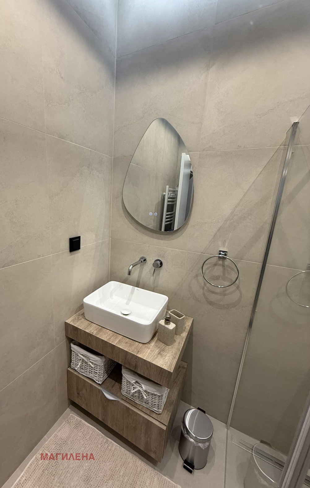 ���� ��� ���� 2-����� | Imot.bg � ����������� 14