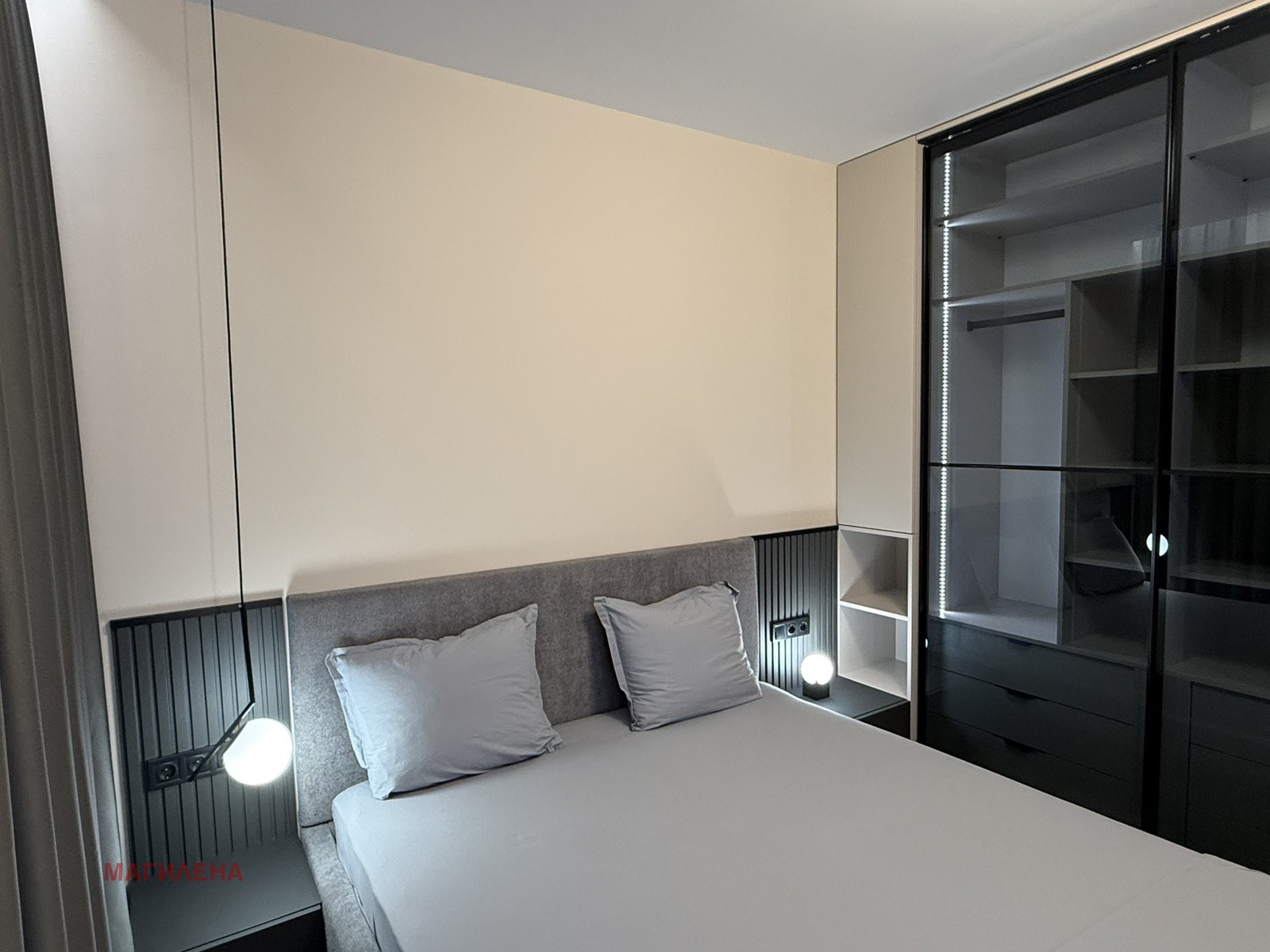 ���� ��� ���� 2-����� | Imot.bg � ����������� 9