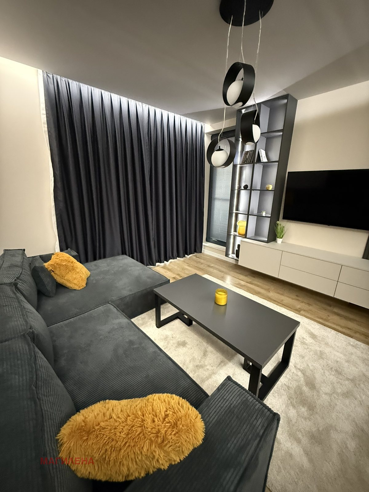 ���� ��� ���� 2-����� | Imot.bg � ����������� 2