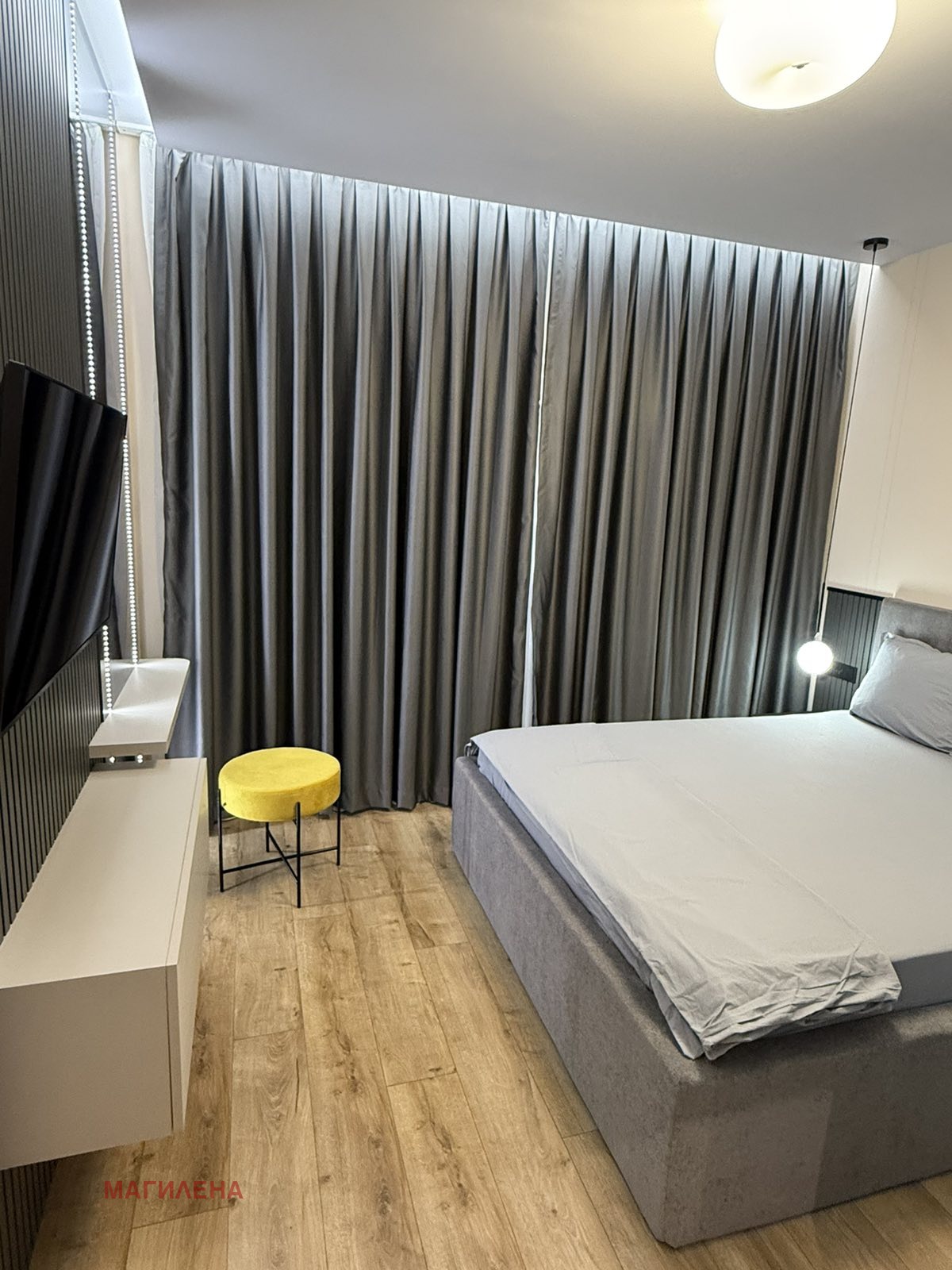 ���� ��� ���� 2-����� | Imot.bg � ����������� 8