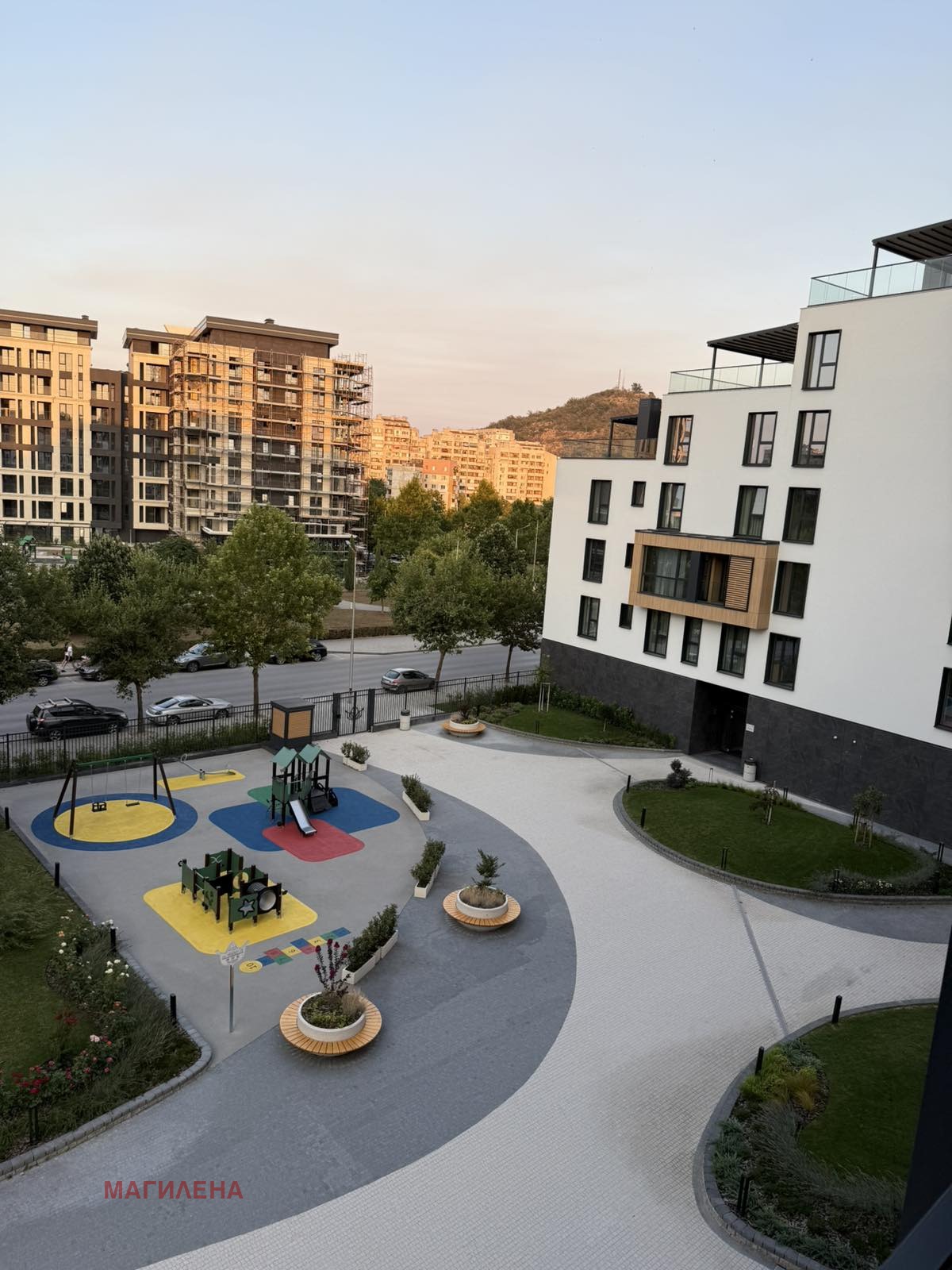 ���� ��� ���� 2-����� | Imot.bg � ����������� 15