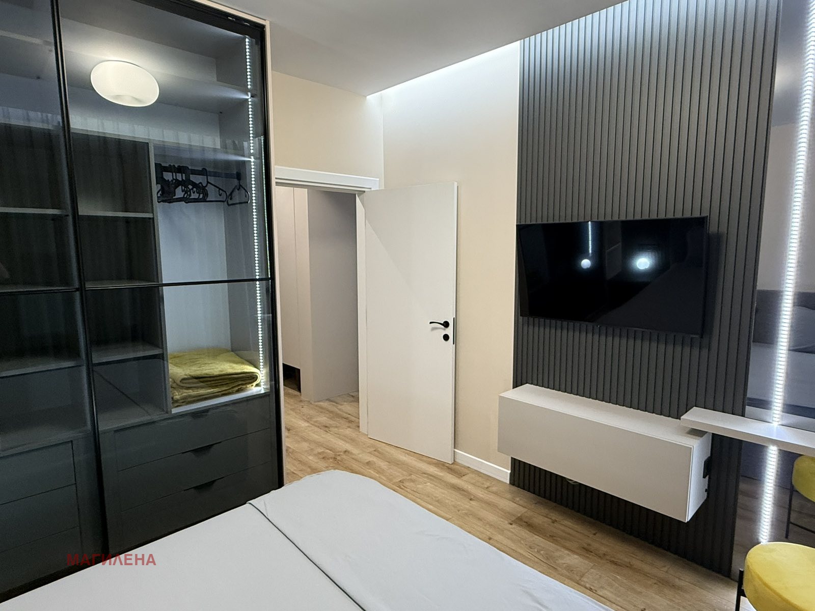 ���� ��� ���� 2-����� | Imot.bg � ����������� 11