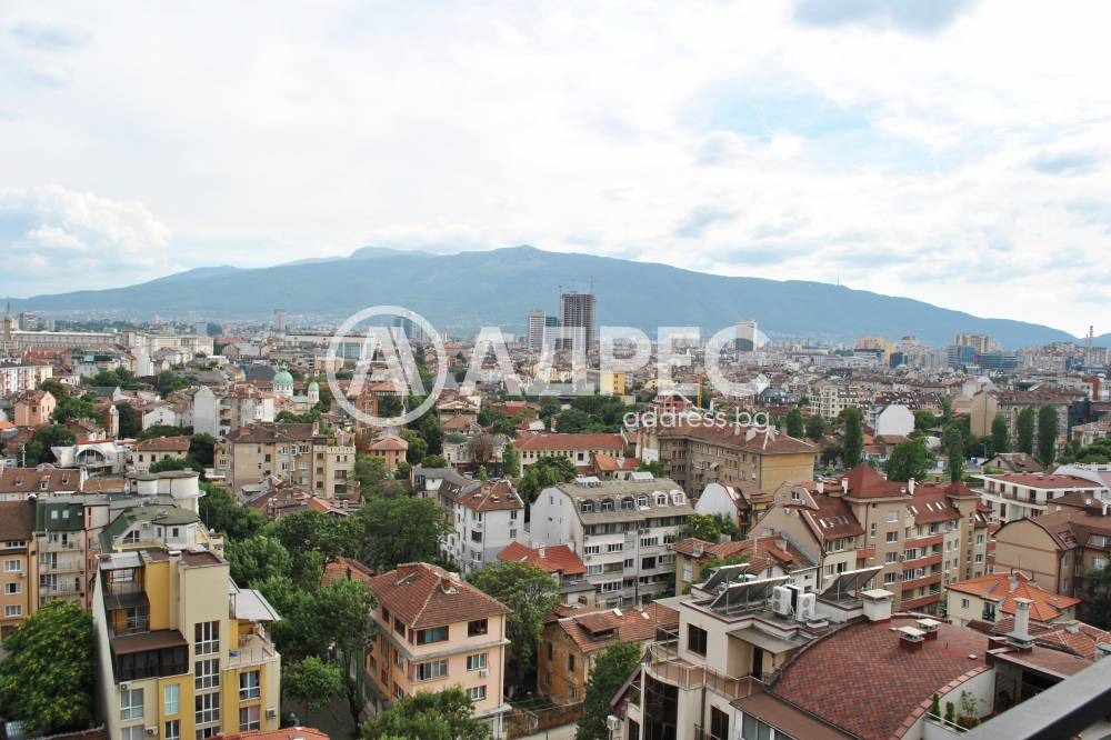 ���� ��� ���� 2-����� | Imot.bg � ����������� 14