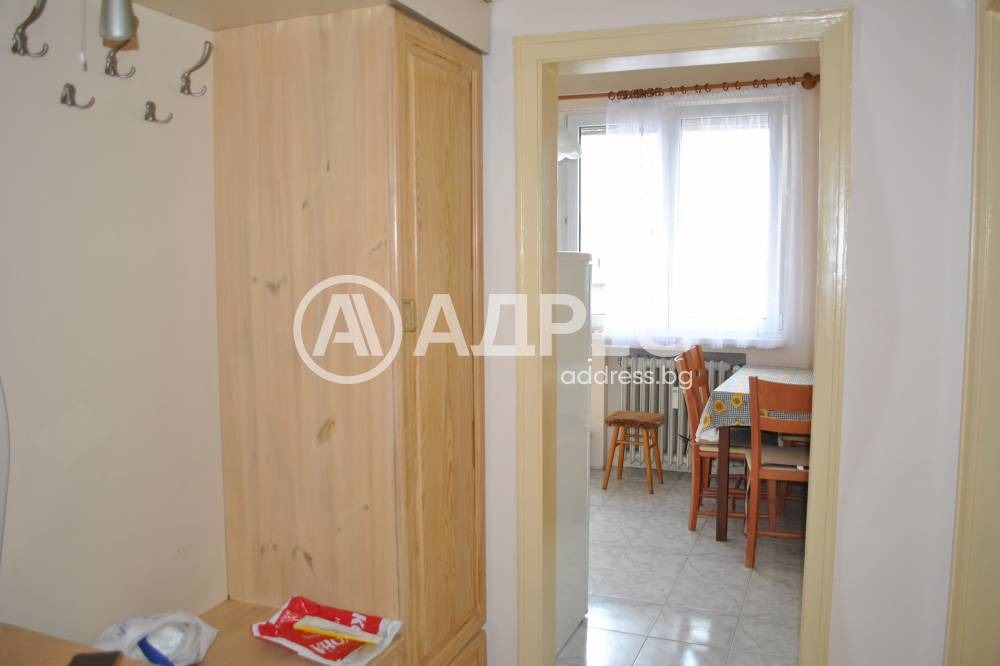 ���� ��� ���� 2-����� | Imot.bg � ����������� 12