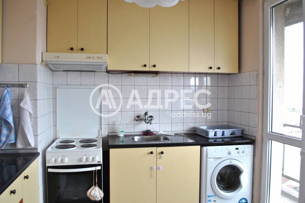 ���� ��� ���� 2-����� | Imot.bg � ����������� 10