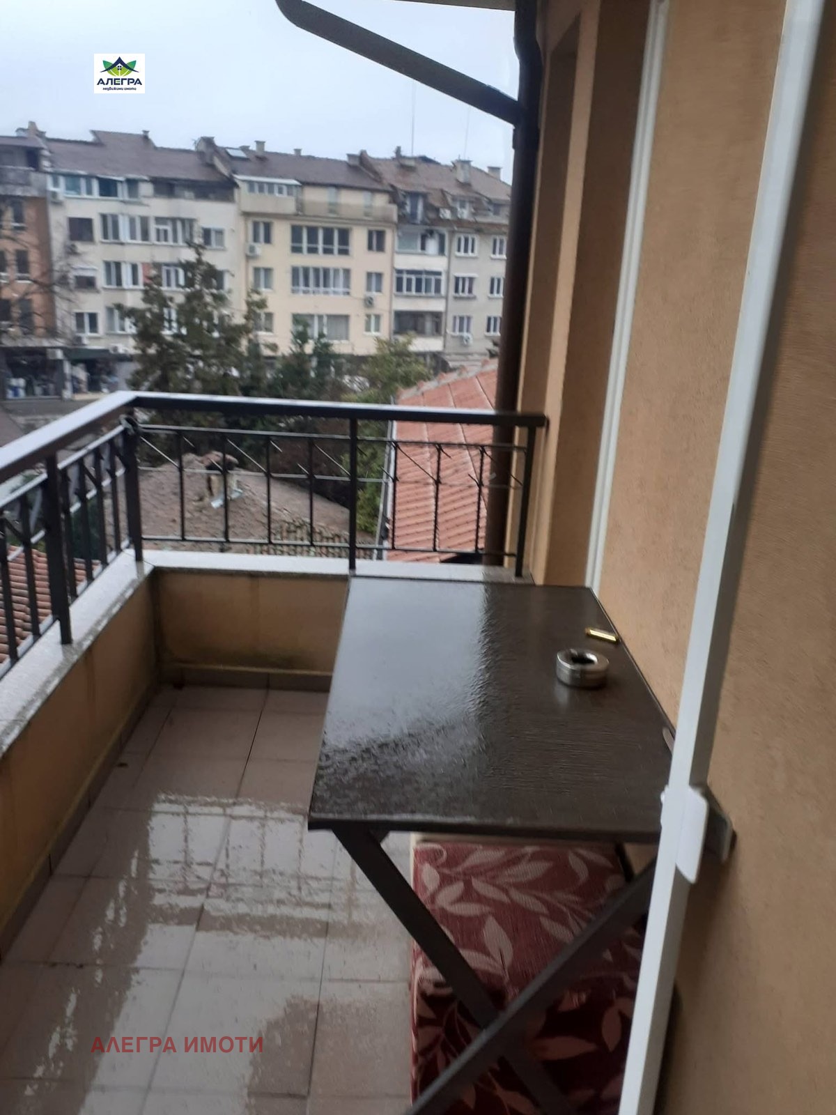 ���� ��� ���� 2-����� | Imot.bg � ����������� 5