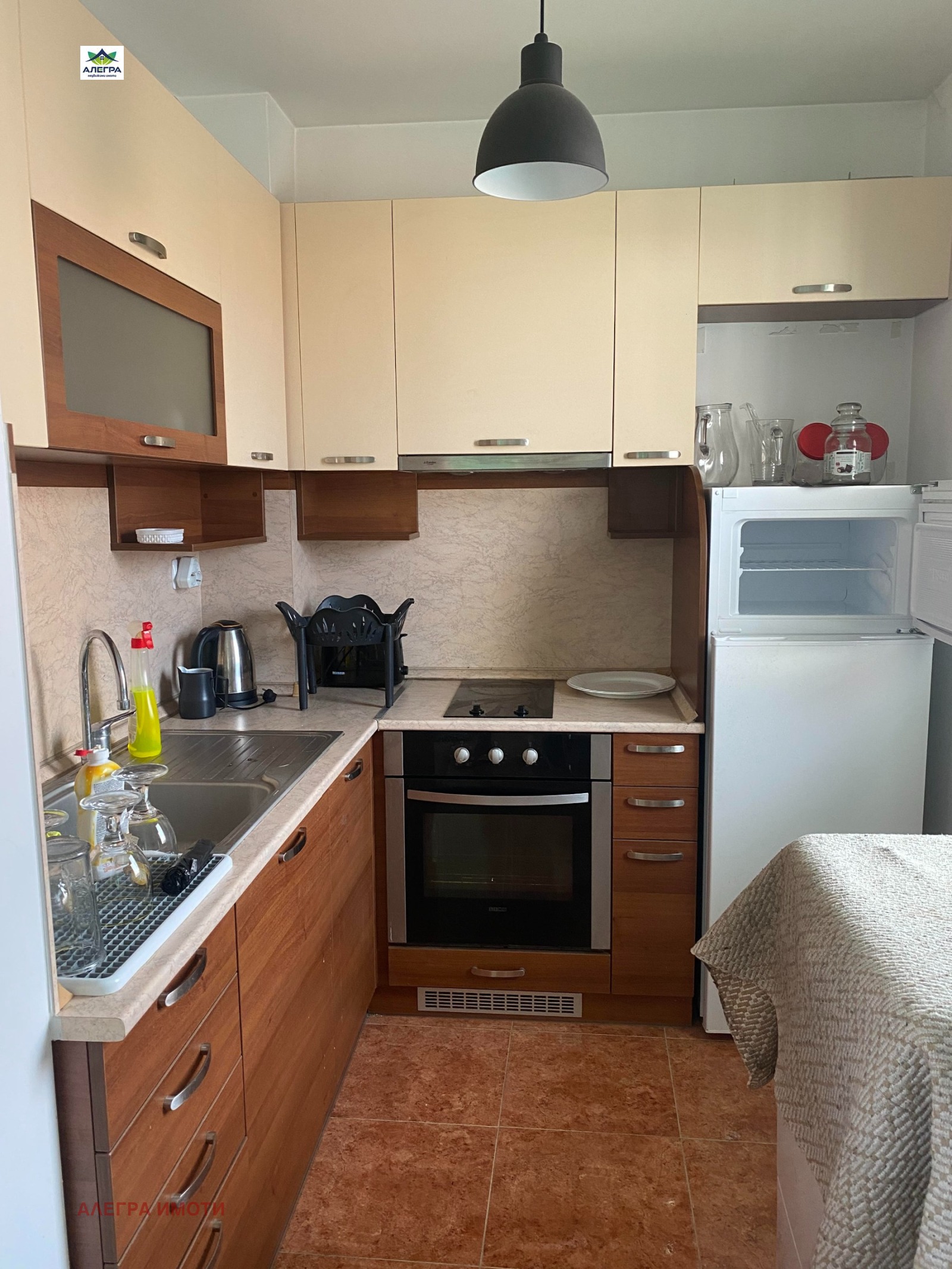 ���� ��� ���� 2-����� | Imot.bg � ����������� 2