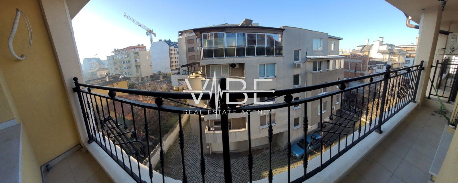 ���� ��� ���� 2-����� | Imot.bg � ����������� 8