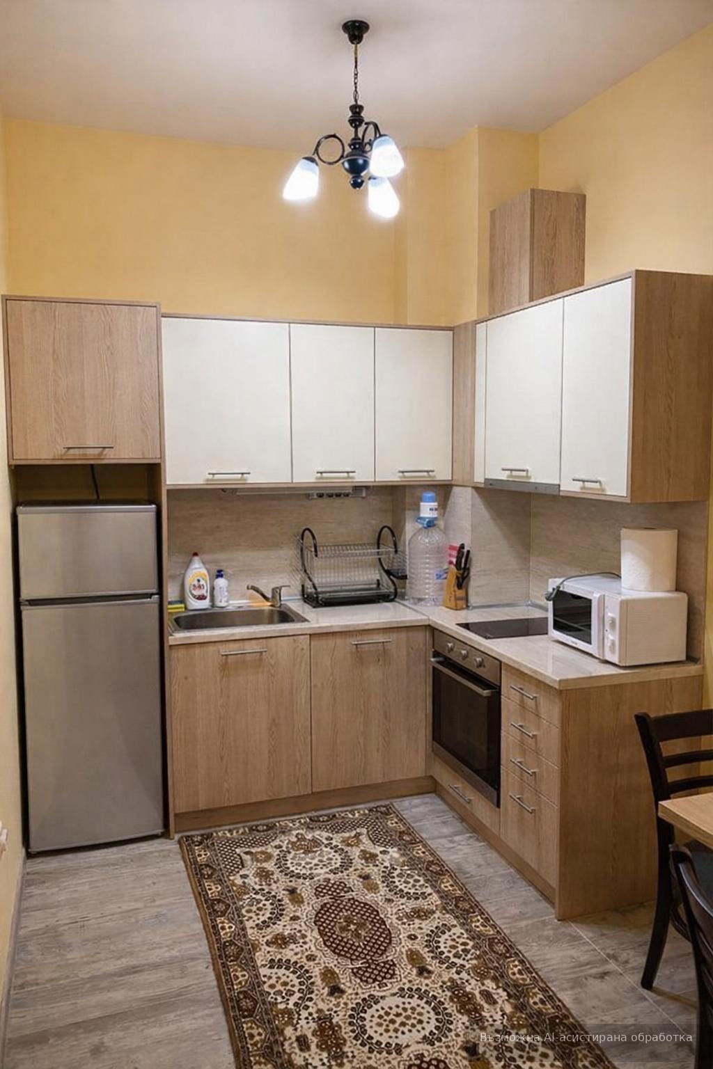 ���� ��� ���� 2-����� | Imot.bg � ����������� 4