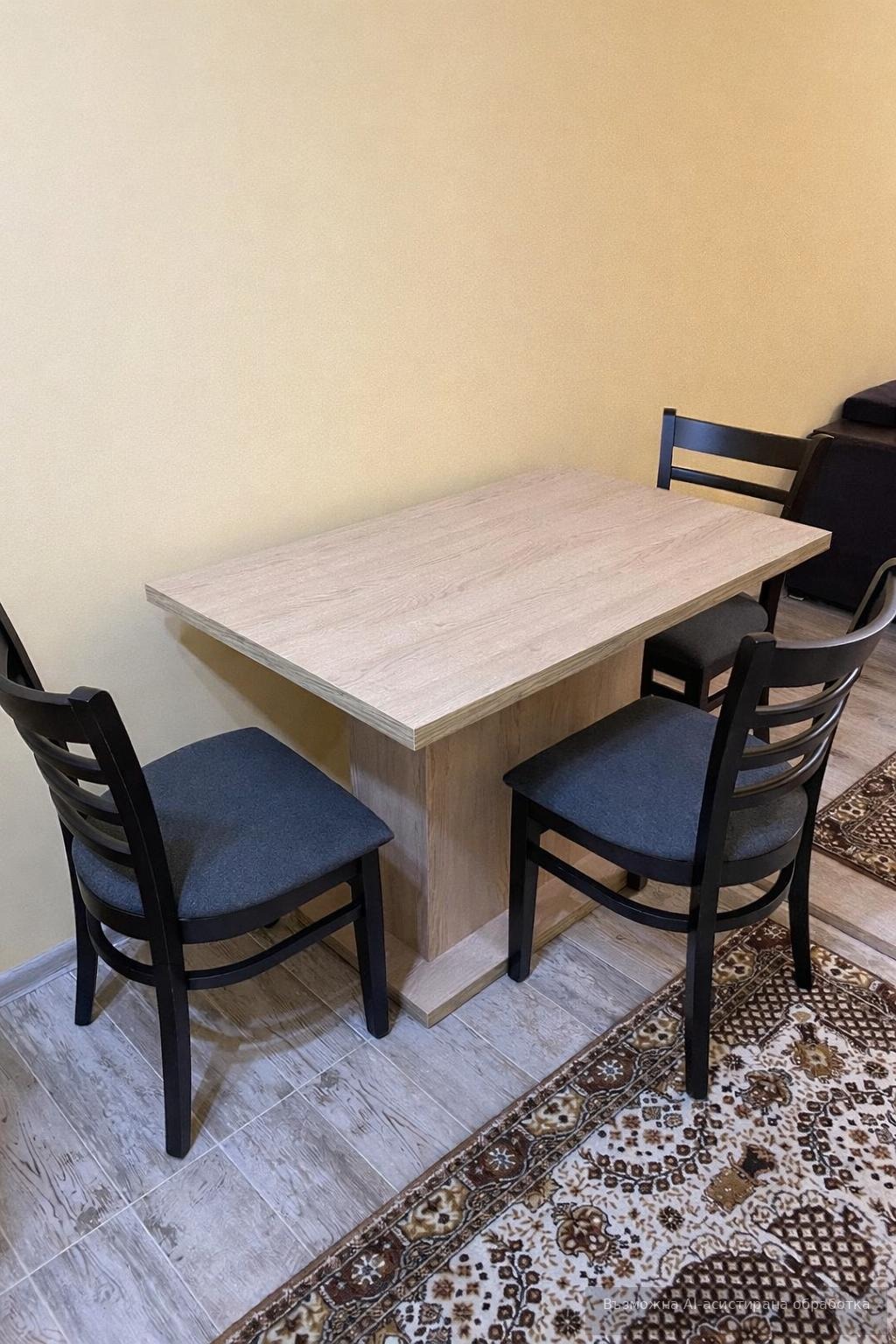 ���� ��� ���� 2-����� | Imot.bg � ����������� 3