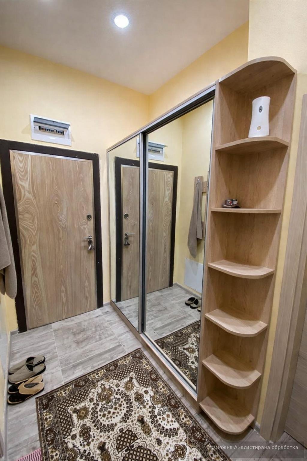 ���� ��� ���� 2-����� | Imot.bg � ����������� 10